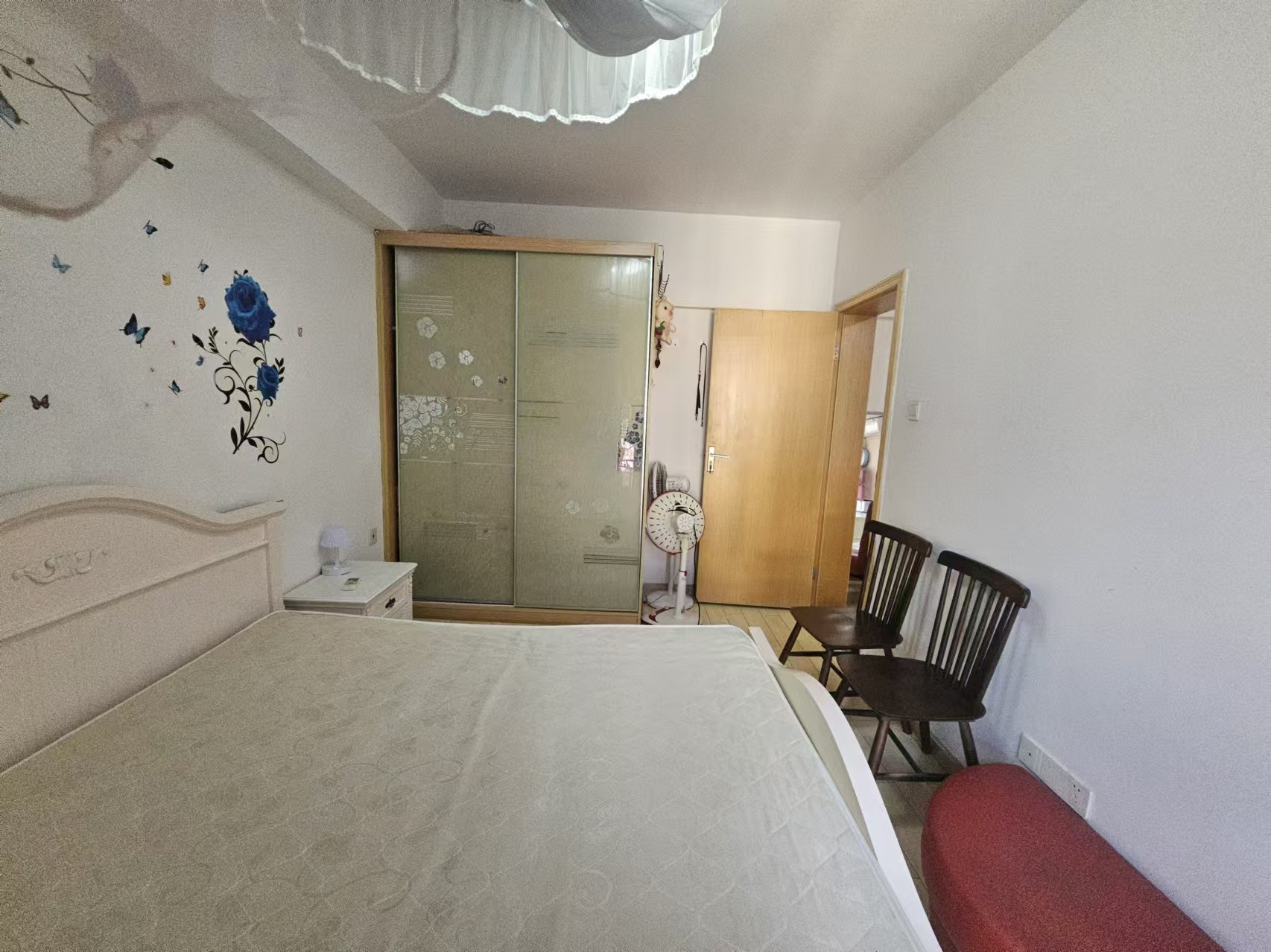 中信文化广场(中信新城二期)  1室1厅1卫    1500.0元/月 中信文化广场(中信新城二期)  1室1厅1卫    1500.0元/月室内图