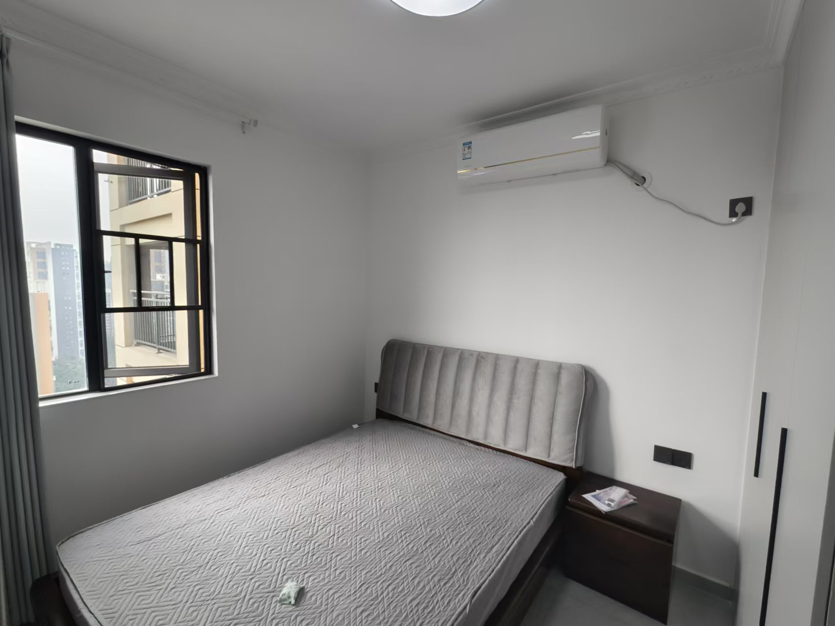 杏梨苑 2室2厅1卫 2000.0元/月 杏梨苑 2室2厅1卫 2000.0元/月室内图