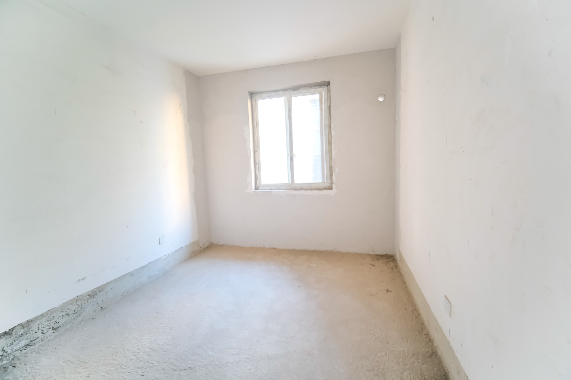 长丰星城 4室2厅2卫 56.8万 长丰星城 4室2厅2卫 56.8万卧室