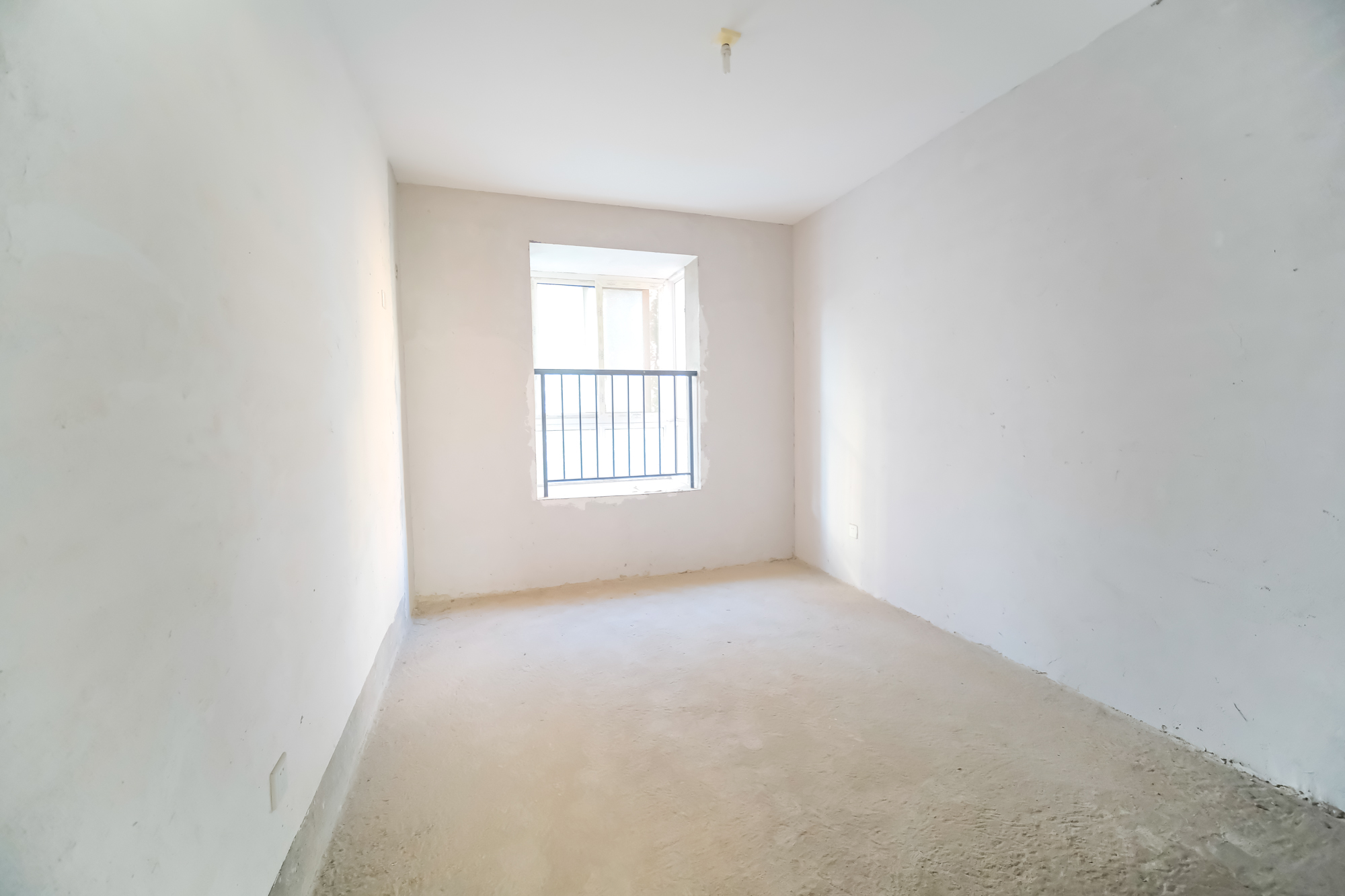 长丰星城 4室2厅2卫 56.8万 长丰星城 4室2厅2卫 56.8万卧室