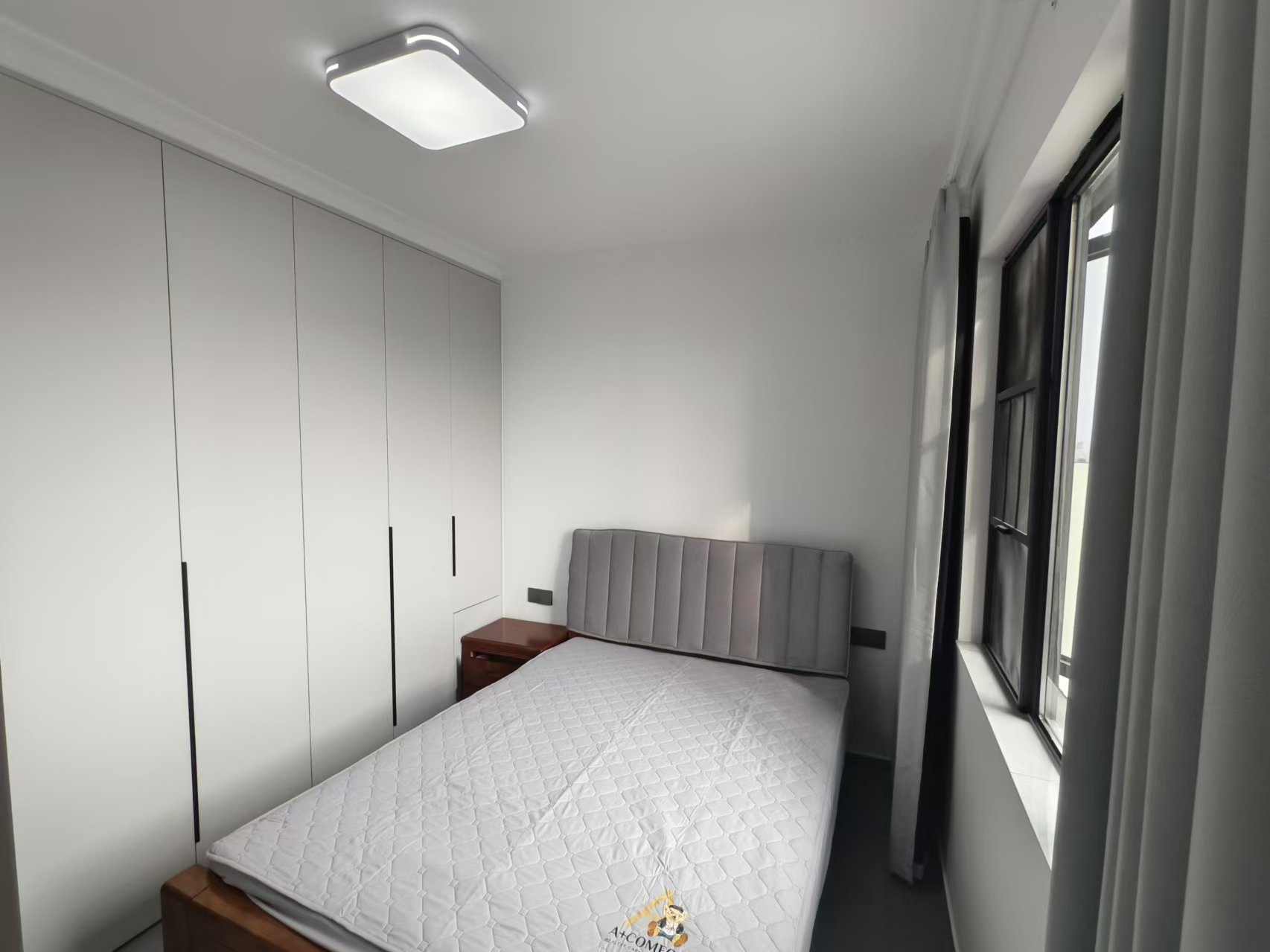 杏梨苑 2室2厅1卫 2000.0元/月 杏梨苑 2室2厅1卫 2000.0元/月室内图