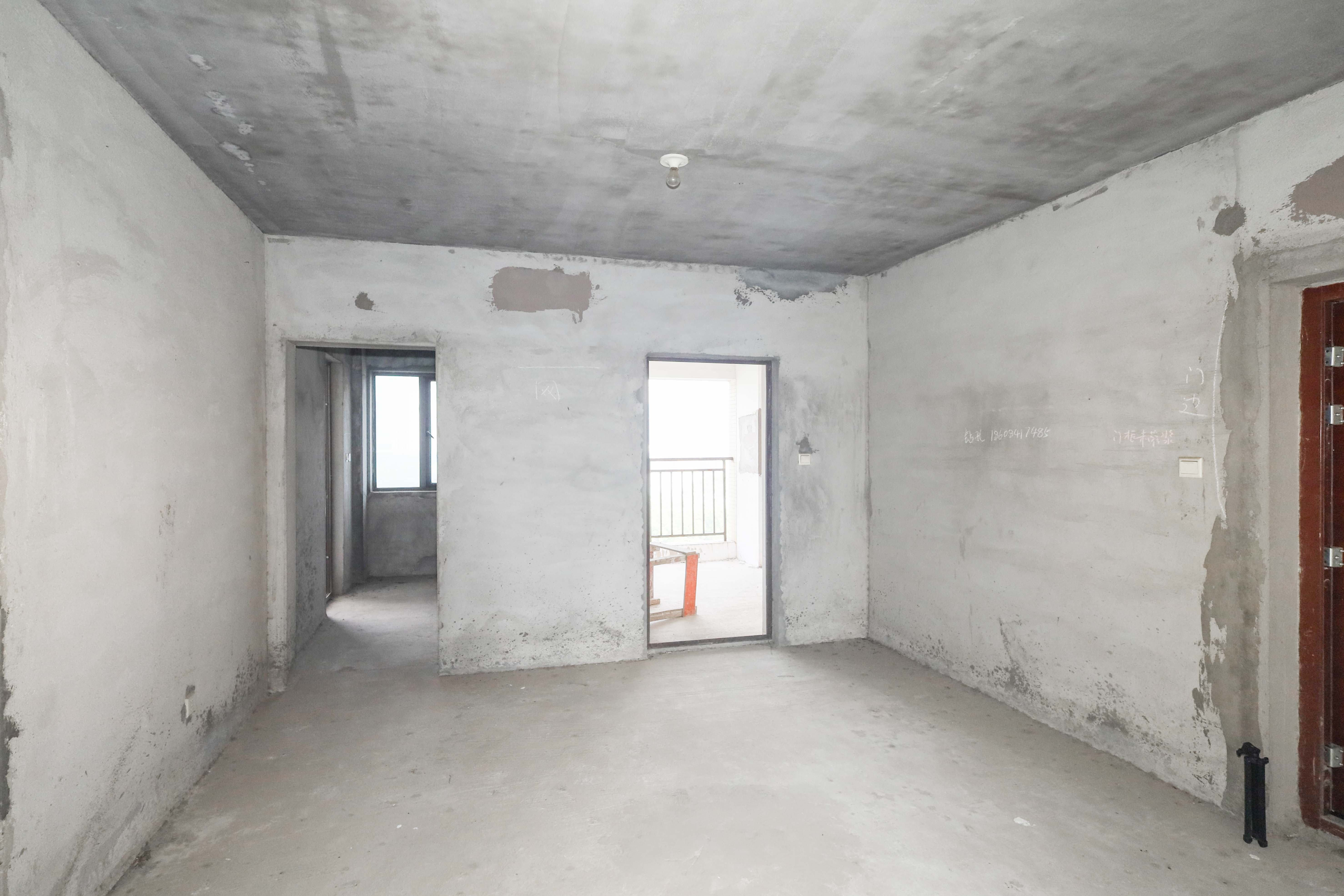 保利麓谷林语E区  3室2厅1卫    88.0万 保利麓谷林语E区  3室2厅1卫    88.0万其他