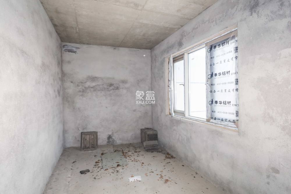 保利麓谷林語G區(qū)  5室2廳3衛(wèi)   458.00萬