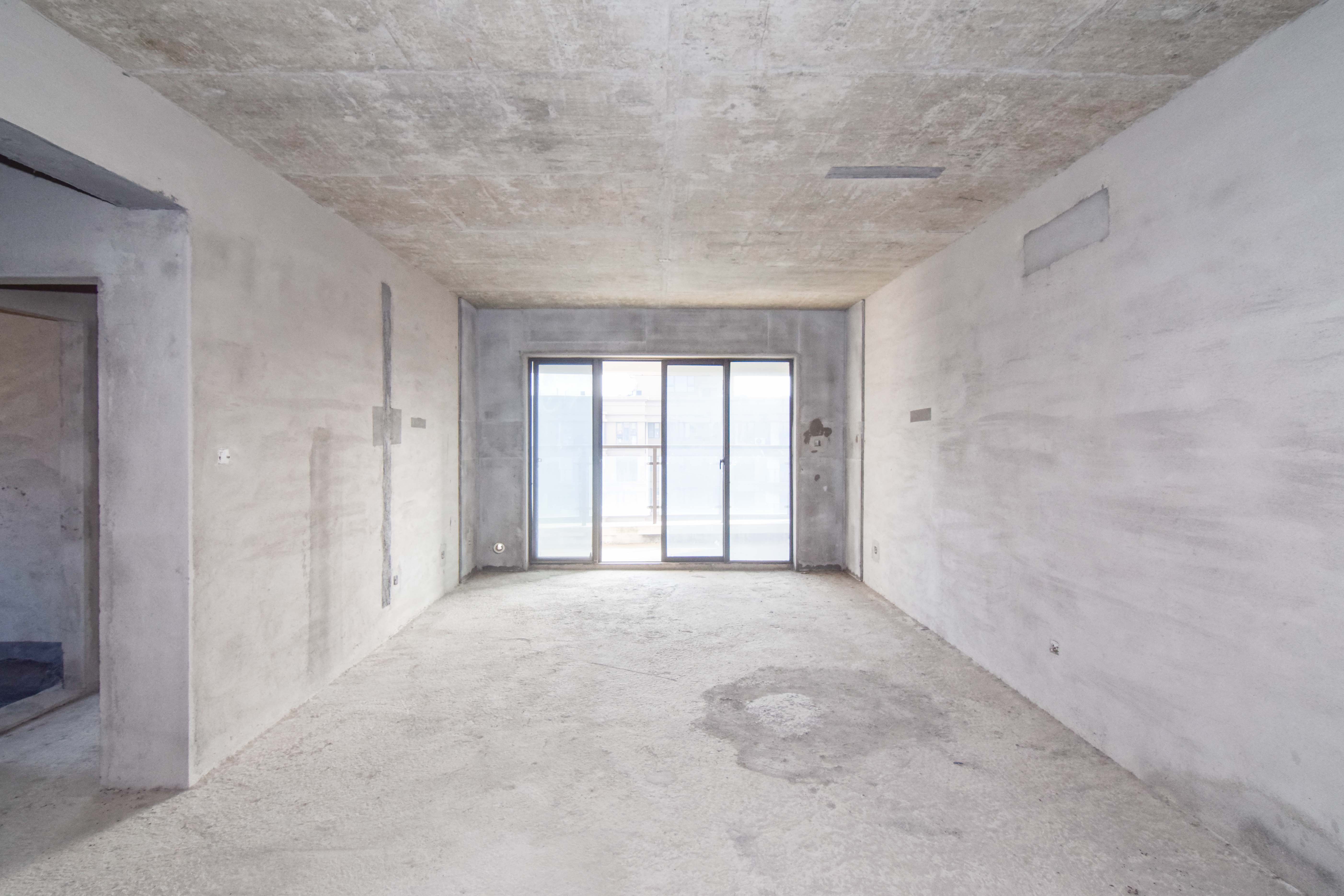 润和长郡(润和紫郡二三期) 3室2厅2卫 65.0万 润和长郡(润和紫郡二三期) 3室2厅2卫 65.0万客厅