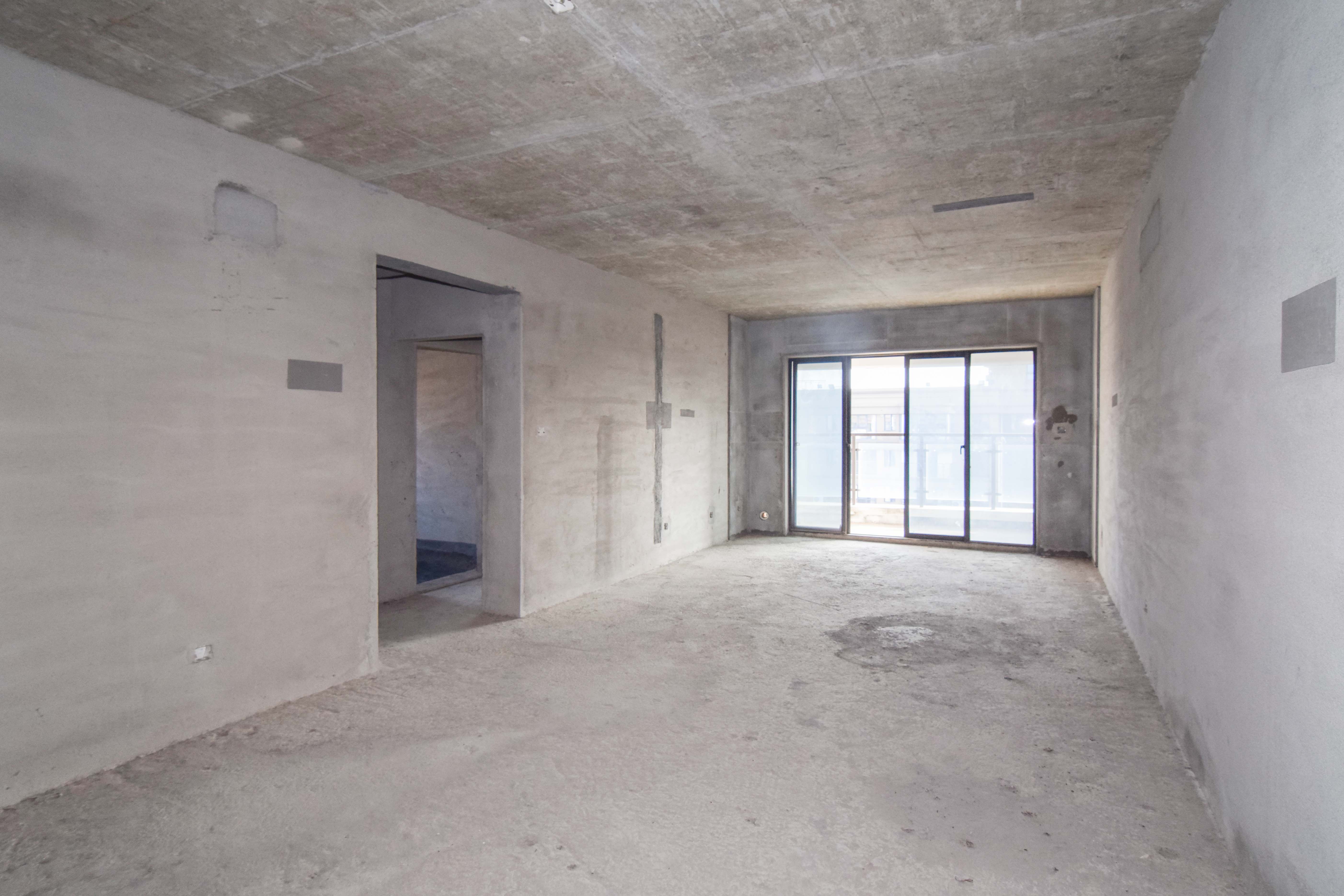 润和长郡(润和紫郡二三期) 3室2厅2卫 65.0万 润和长郡(润和紫郡二三期) 3室2厅2卫 65.0万客厅