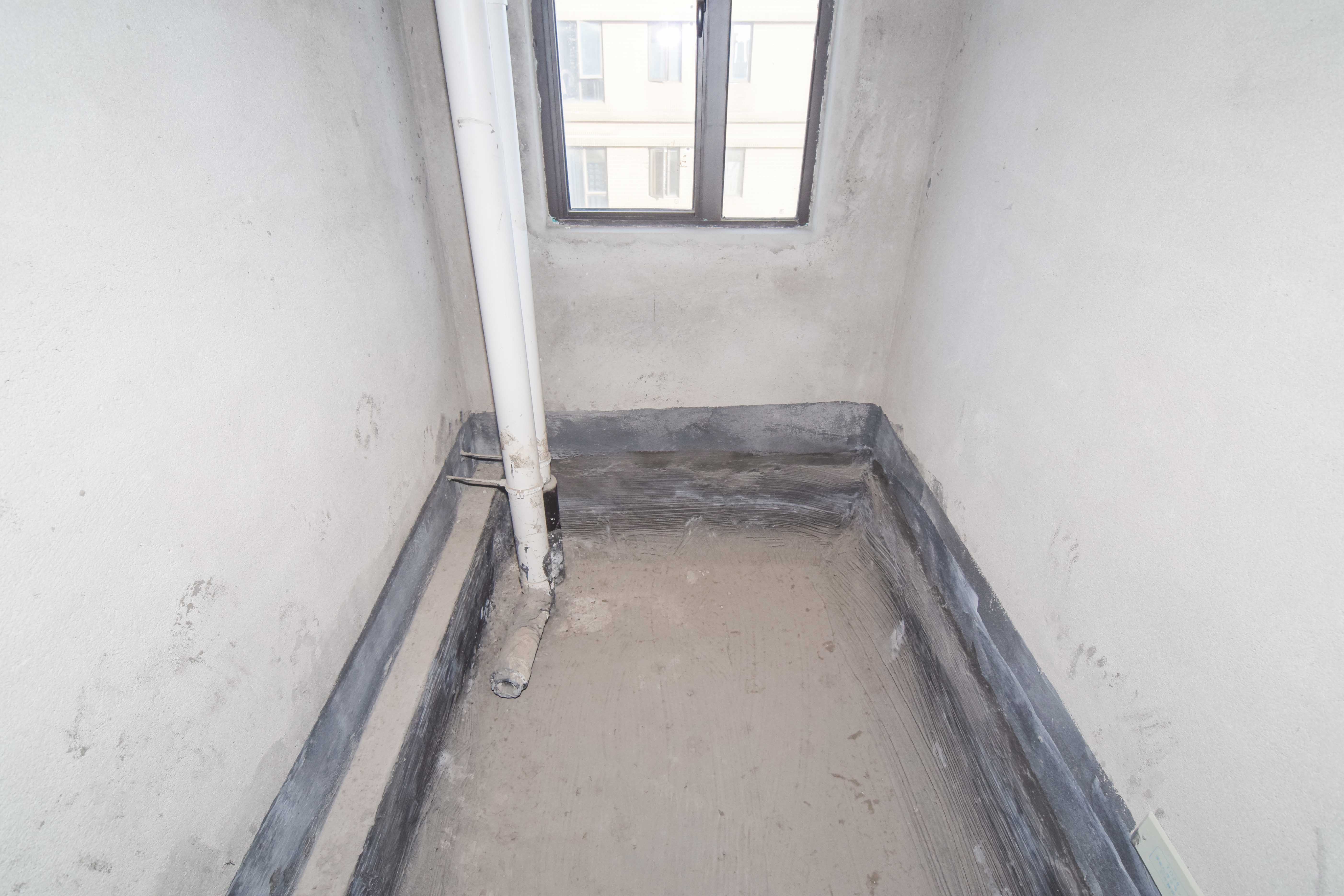 润和长郡(润和紫郡二三期) 3室2厅2卫 65.0万 润和长郡(润和紫郡二三期) 3室2厅2卫 65.0万卫生间