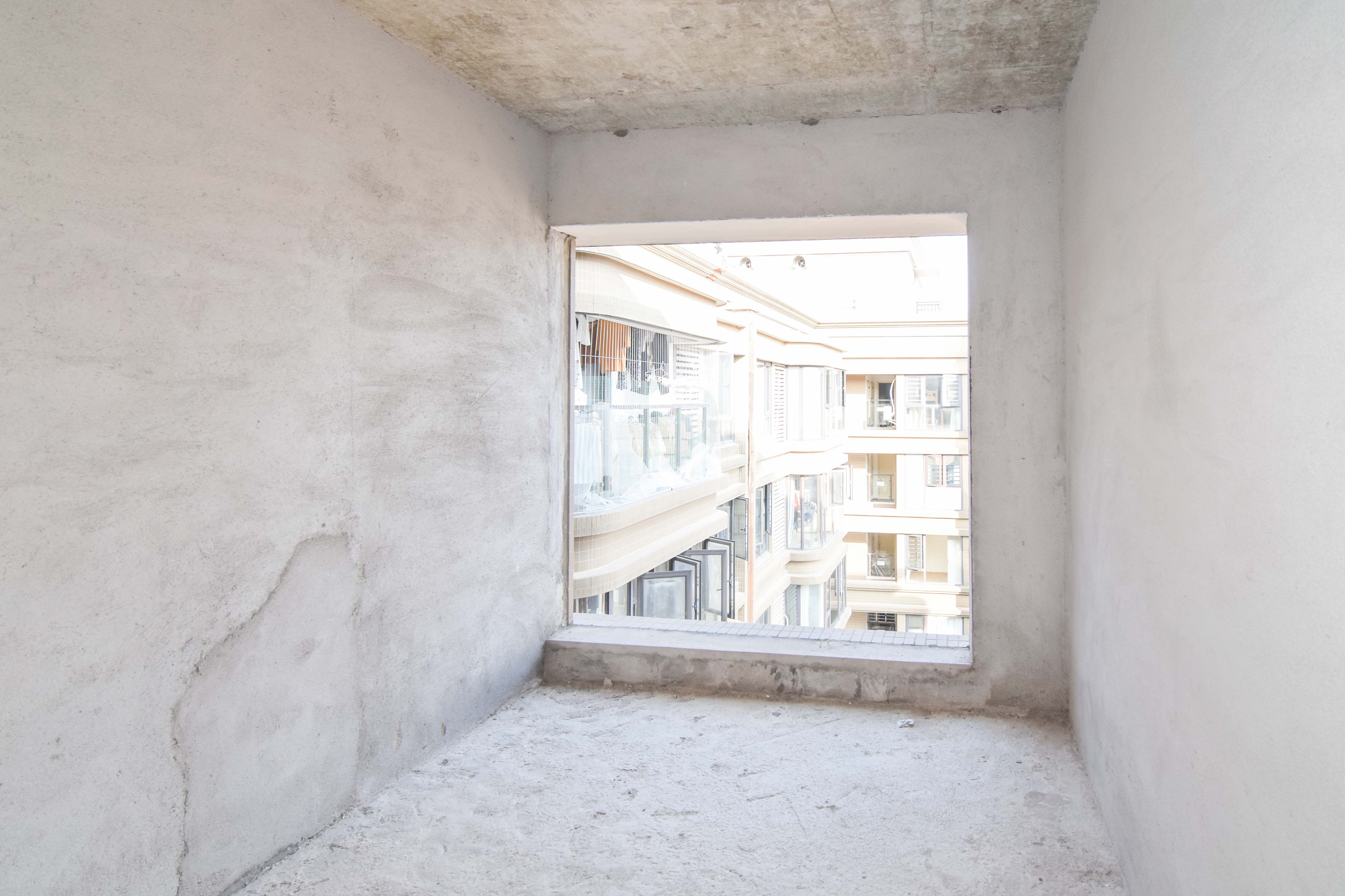 润和长郡(润和紫郡二三期) 3室2厅2卫 65.0万 润和长郡(润和紫郡二三期) 3室2厅2卫 65.0万卧室