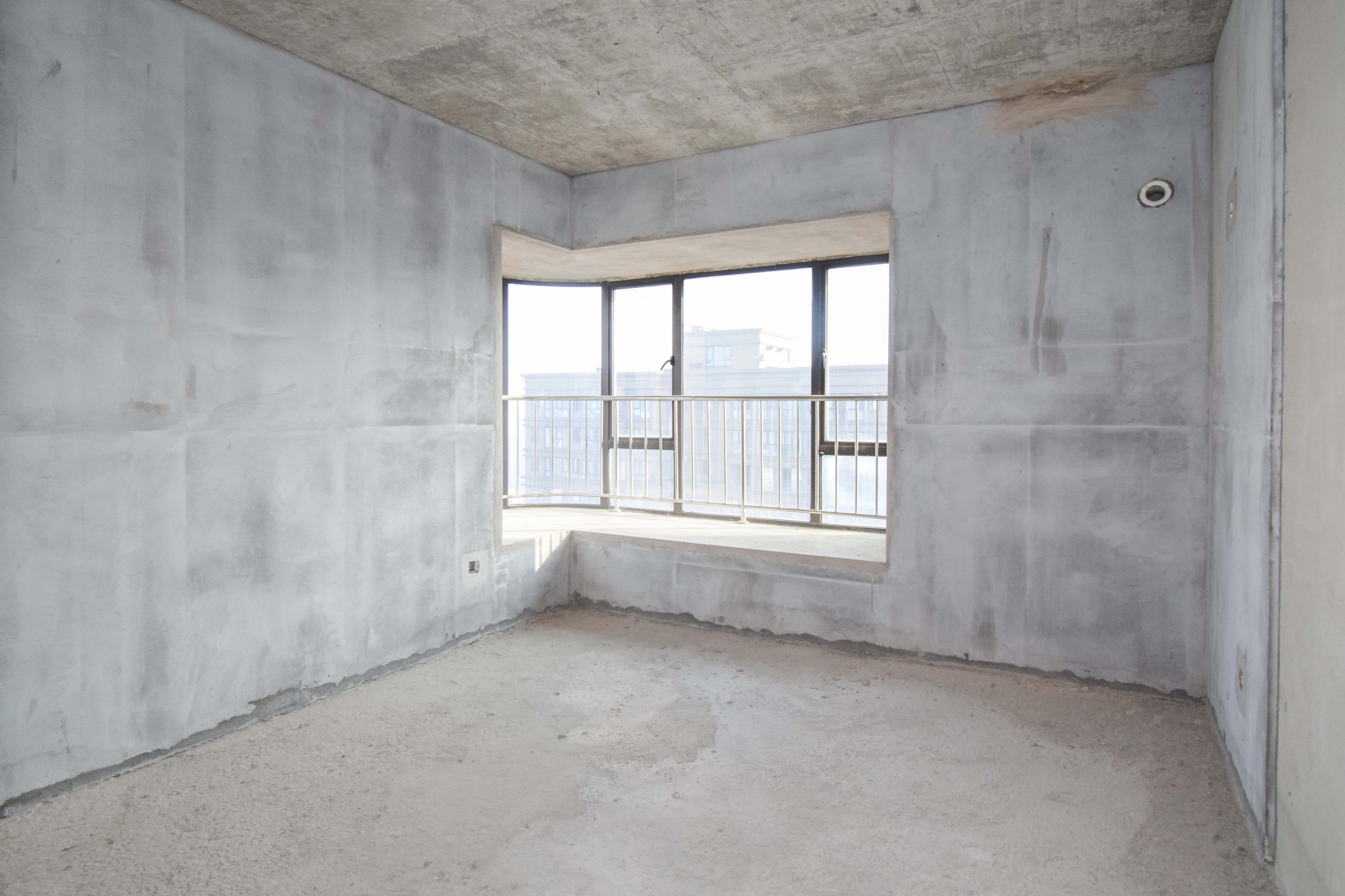 润和长郡(润和紫郡二三期) 3室2厅2卫 65.0万 润和长郡(润和紫郡二三期) 3室2厅2卫 65.0万卧室