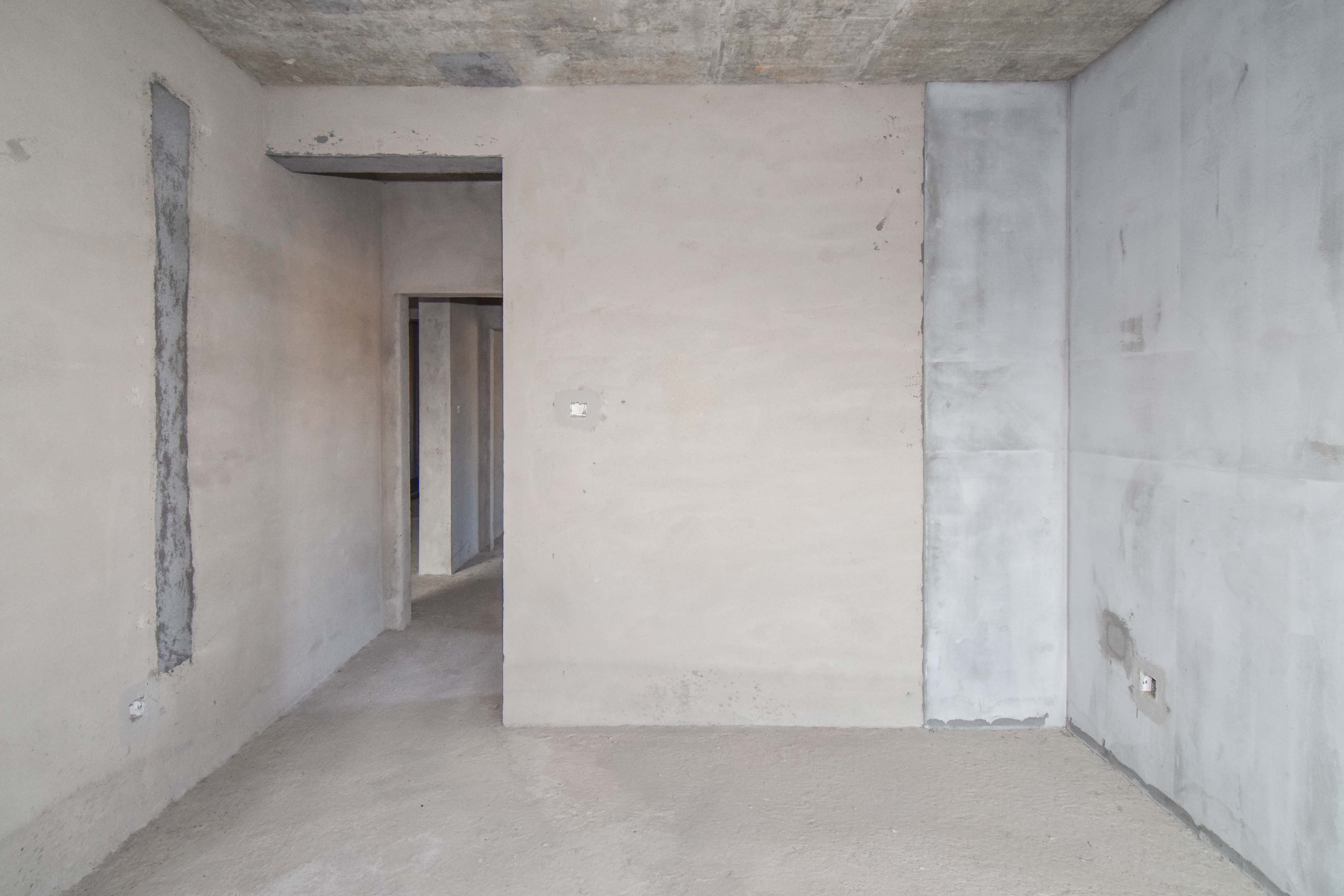 润和长郡(润和紫郡二三期) 3室2厅2卫 65.0万 润和长郡(润和紫郡二三期) 3室2厅2卫 65.0万卧室