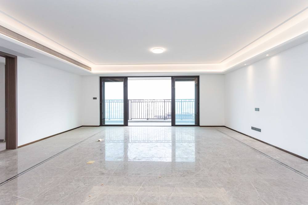 时代建发和著  4室2厅3卫   292.80万