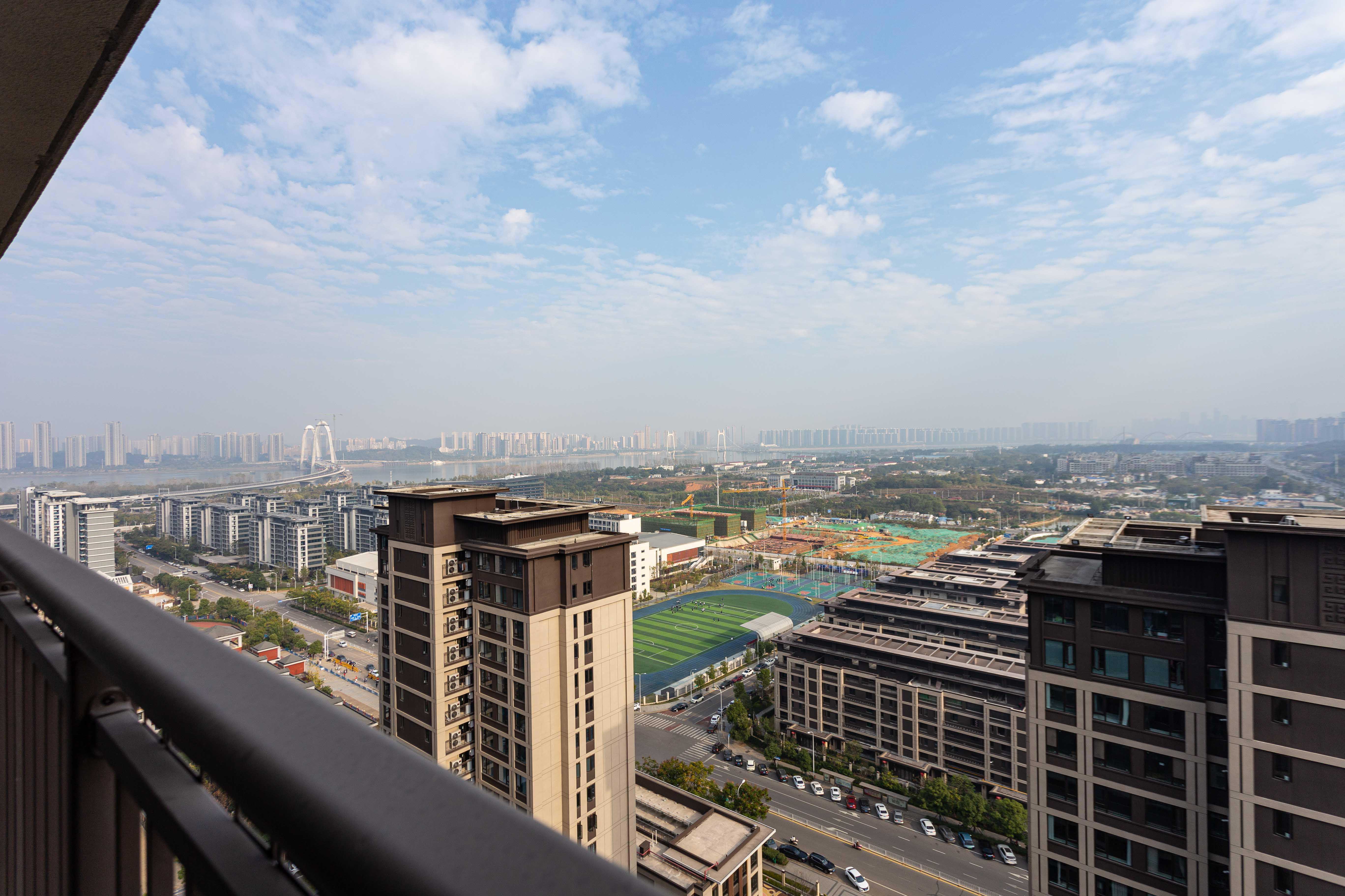 时代建发和著  4室2厅3卫    292.8万 时代建发和著  4室2厅3卫    292.8万其他