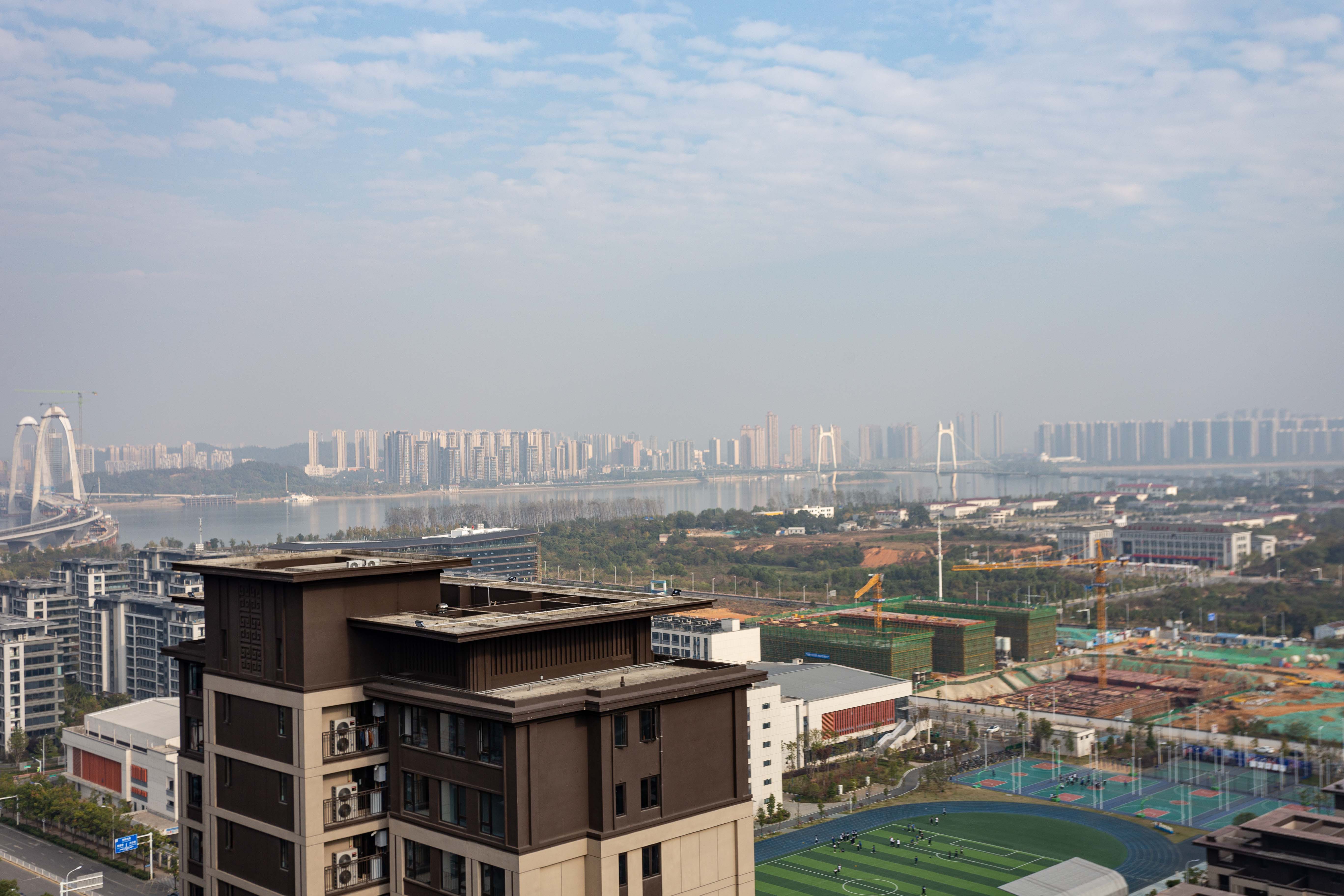 时代建发和著  4室2厅3卫    292.8万 时代建发和著  4室2厅3卫    292.8万其他