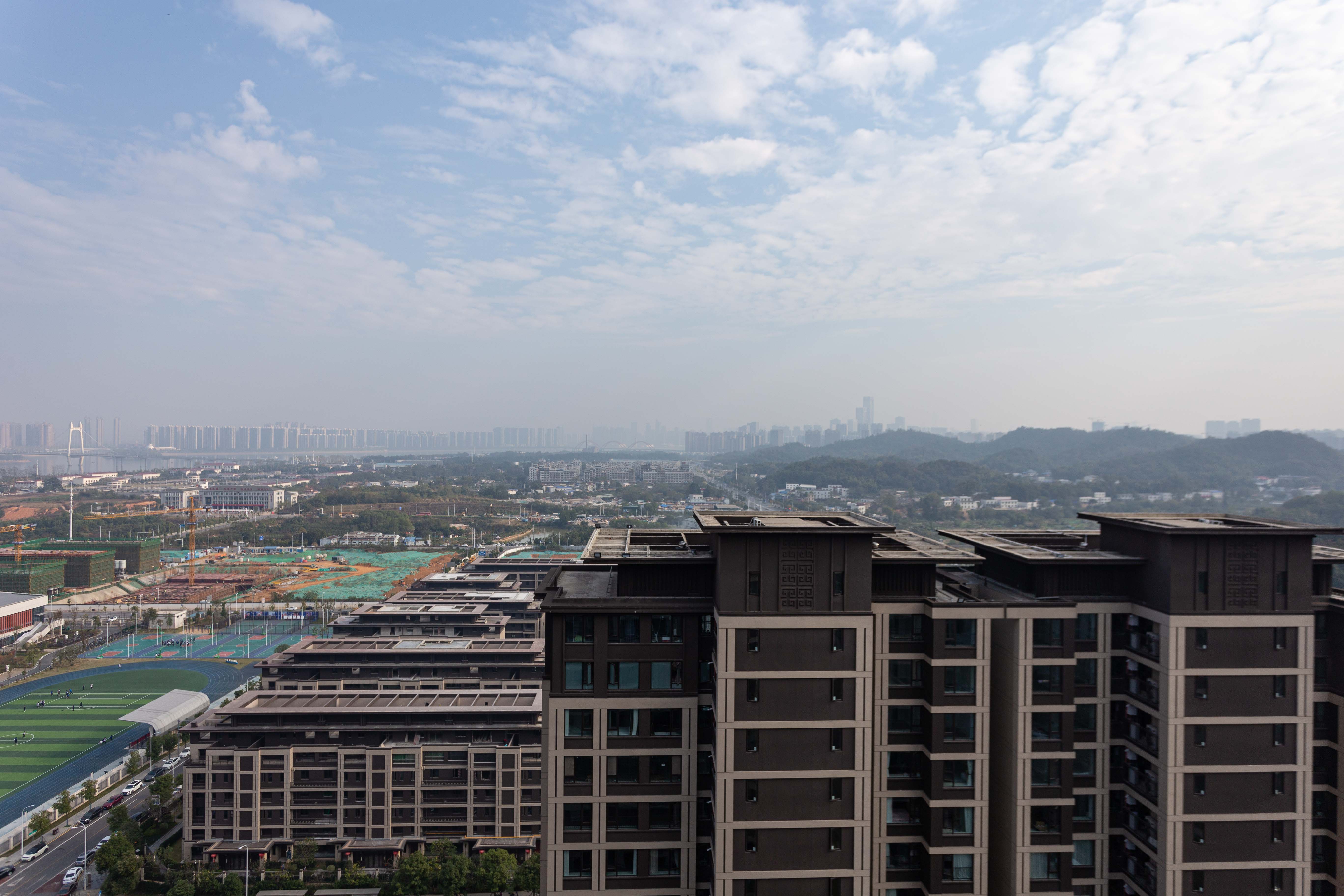 时代建发和著  4室2厅3卫    292.8万 时代建发和著  4室2厅3卫    292.8万其他