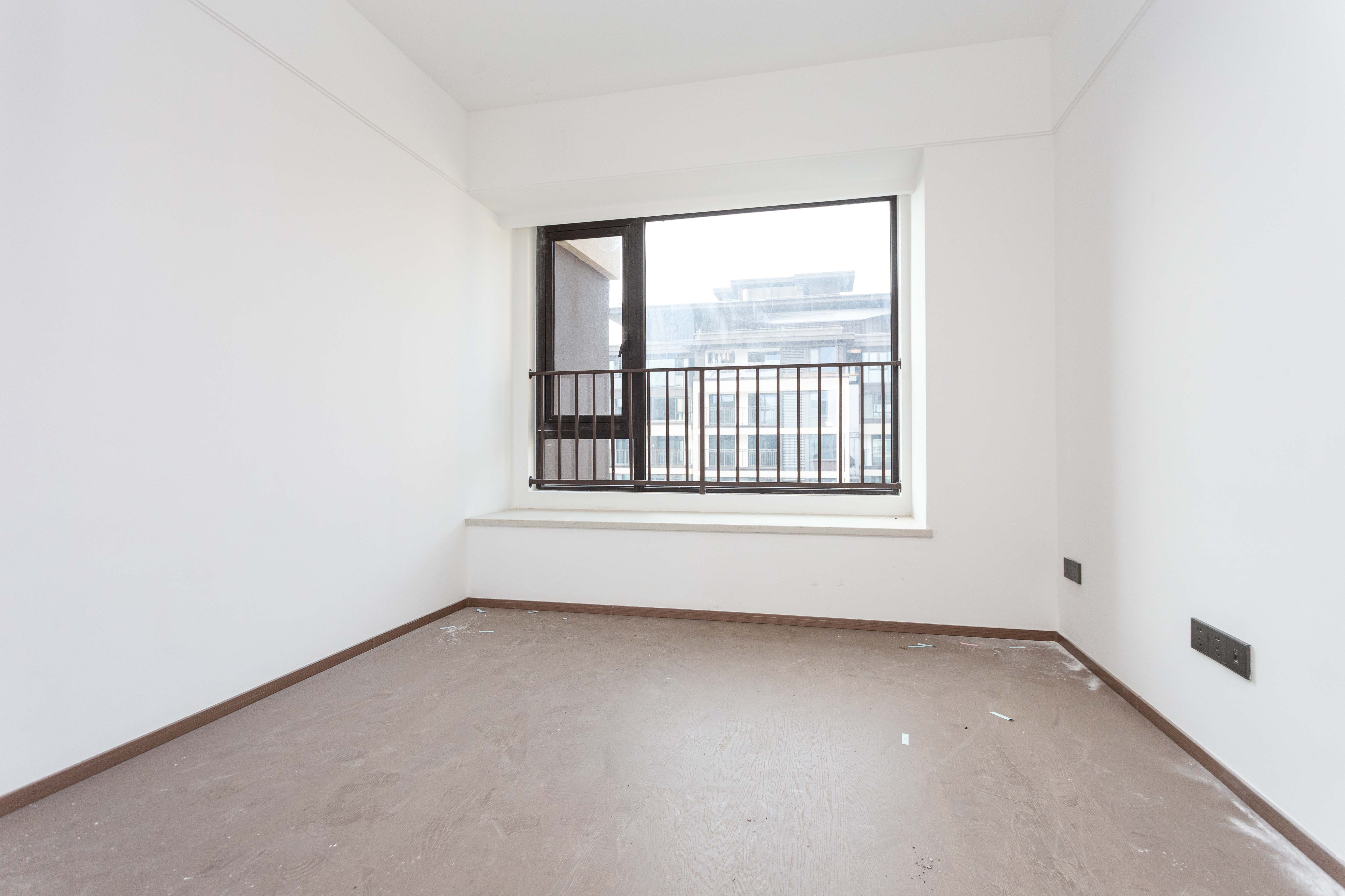 时代建发和著  4室2厅3卫    292.8万 时代建发和著  4室2厅3卫    292.8万卧室