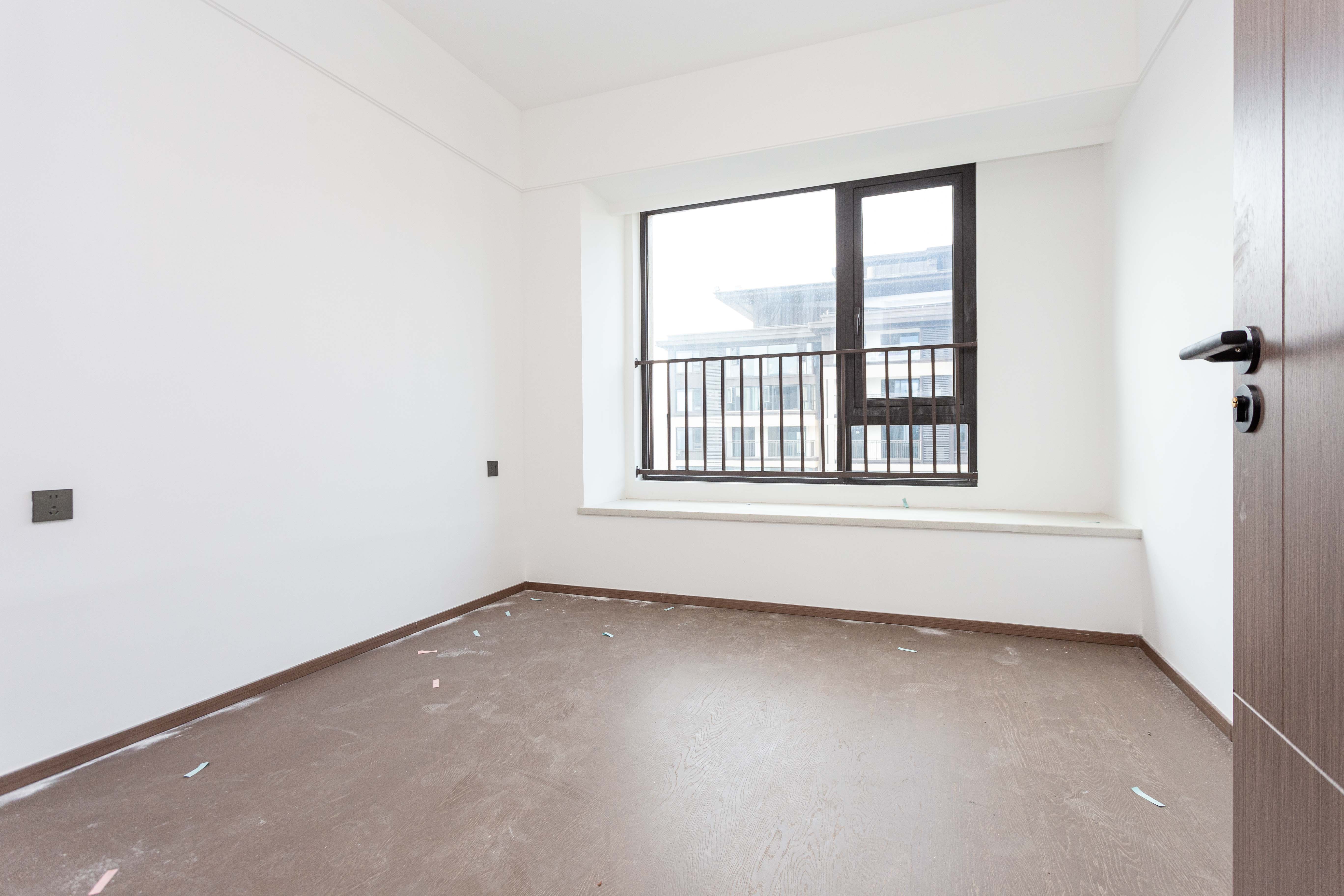 时代建发和著  4室2厅3卫    292.8万 时代建发和著  4室2厅3卫    292.8万卧室