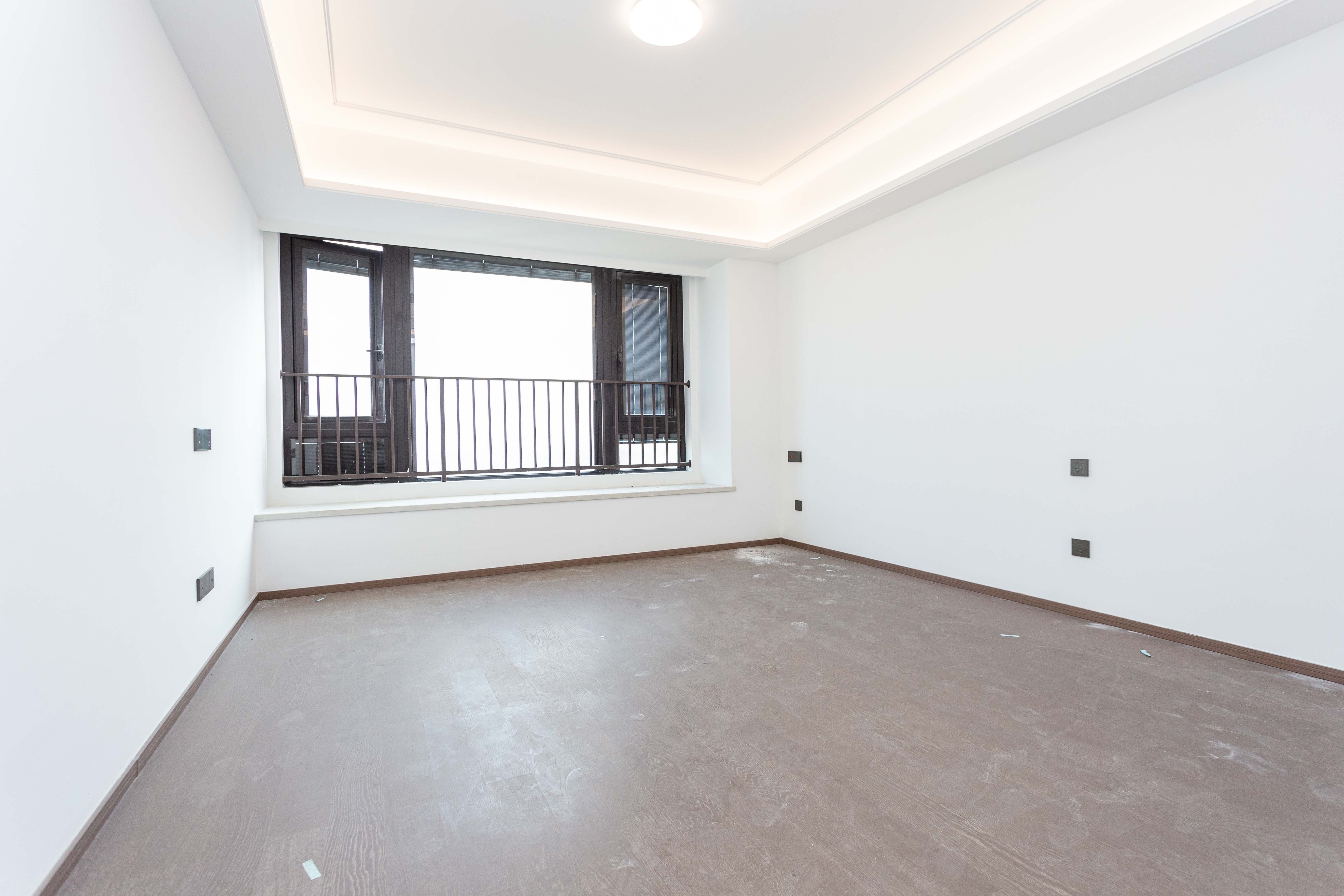 时代建发和著  4室2厅3卫    292.8万 时代建发和著  4室2厅3卫    292.8万卧室