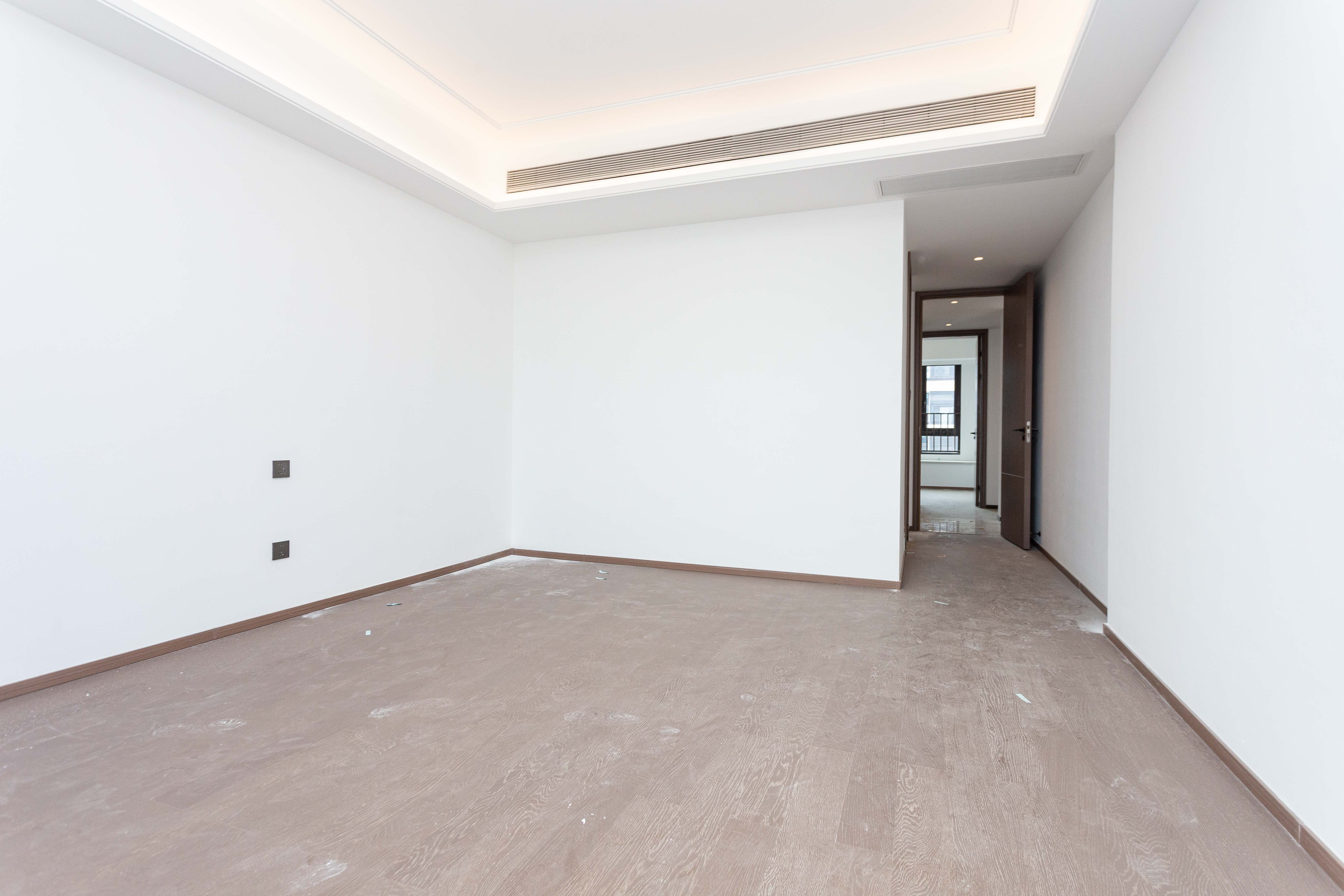 时代建发和著  4室2厅3卫    292.8万 时代建发和著  4室2厅3卫    292.8万卧室