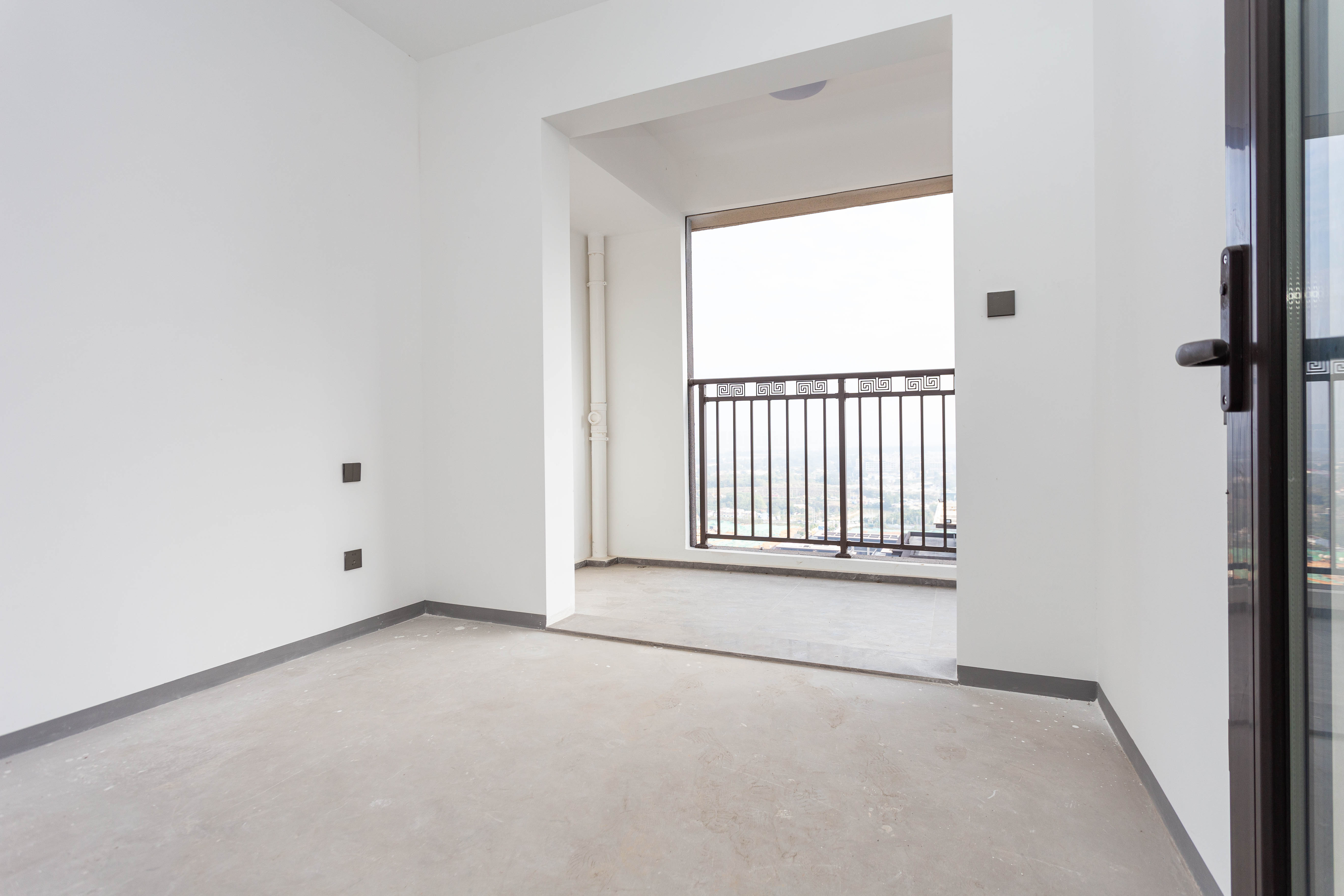 时代建发和著  4室2厅3卫    292.8万 时代建发和著  4室2厅3卫    292.8万卧室