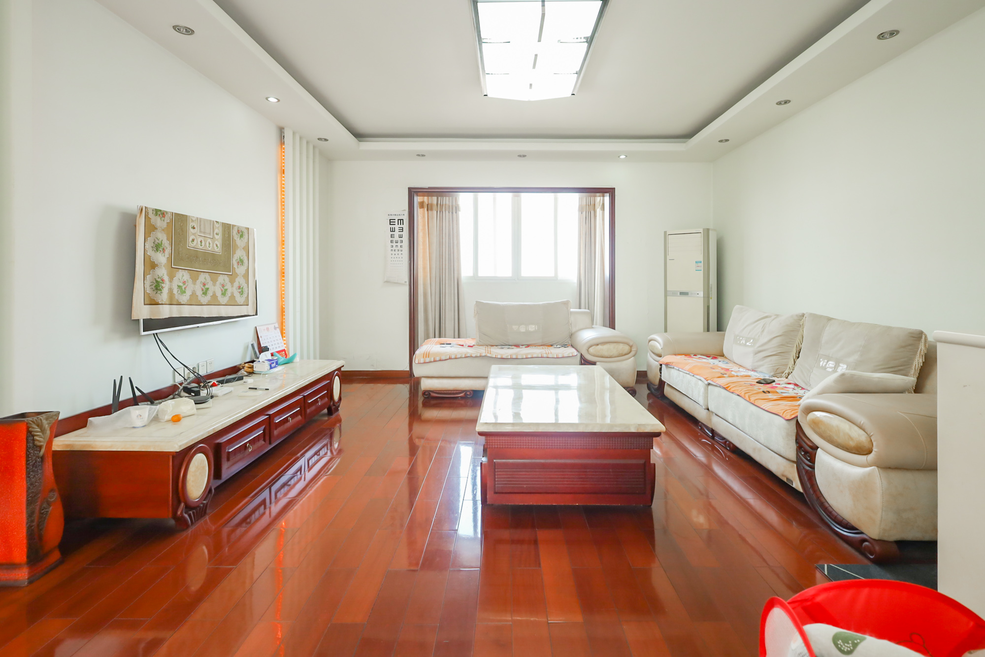 香海西岸  4室2厅2卫    143.0万 香海西岸  4室2厅2卫    143.0万