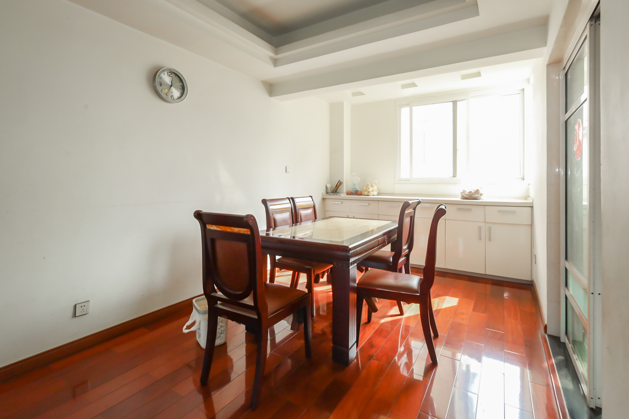 香海西岸  4室2厅2卫    143.0万 香海西岸  4室2厅2卫    143.0万其他