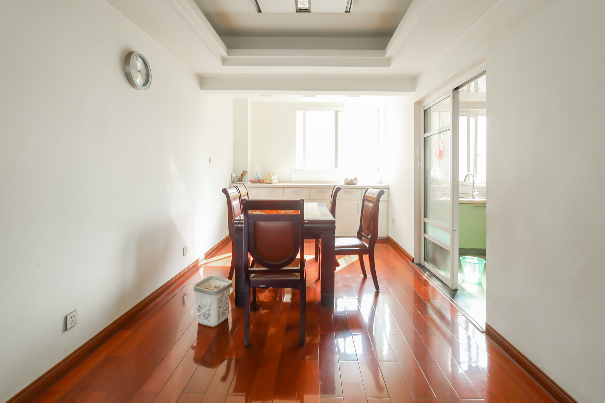 香海西岸  4室2厅2卫    143.0万 香海西岸  4室2厅2卫    143.0万其他