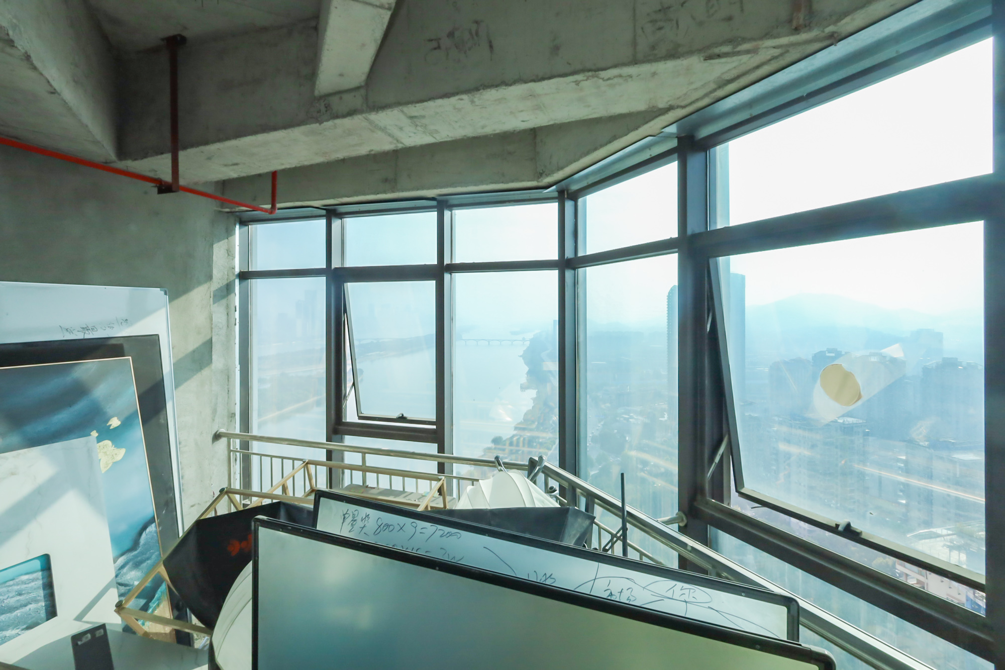 圆泰长沙印  0室0厅0卫    75.0万其他