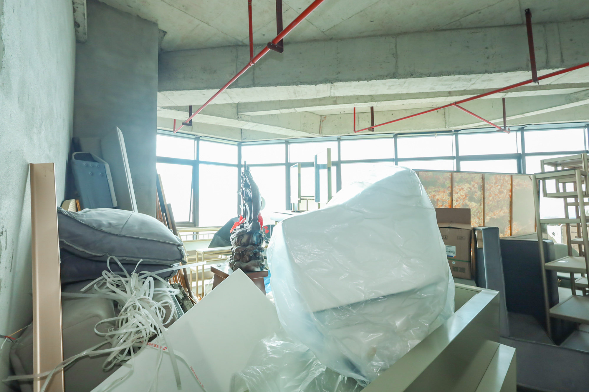 圆泰长沙印  0室0厅0卫    75.0万其他