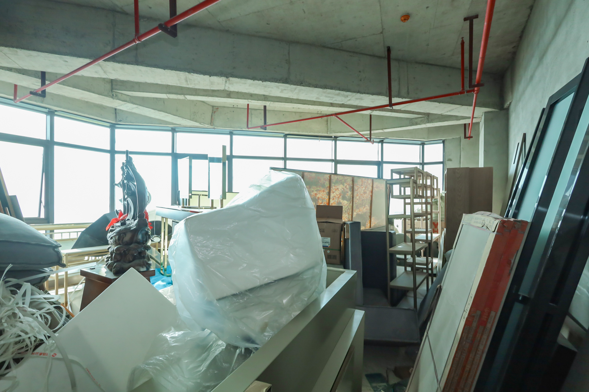 圆泰长沙印  0室0厅0卫    75.0万其他