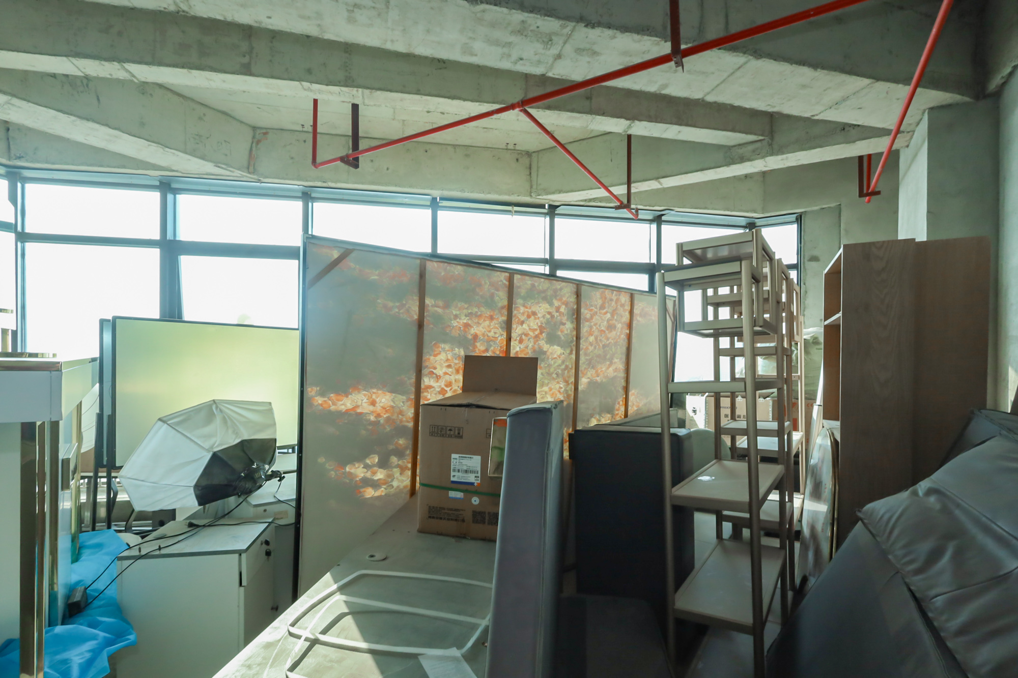 圆泰长沙印  0室0厅0卫    75.0万其他