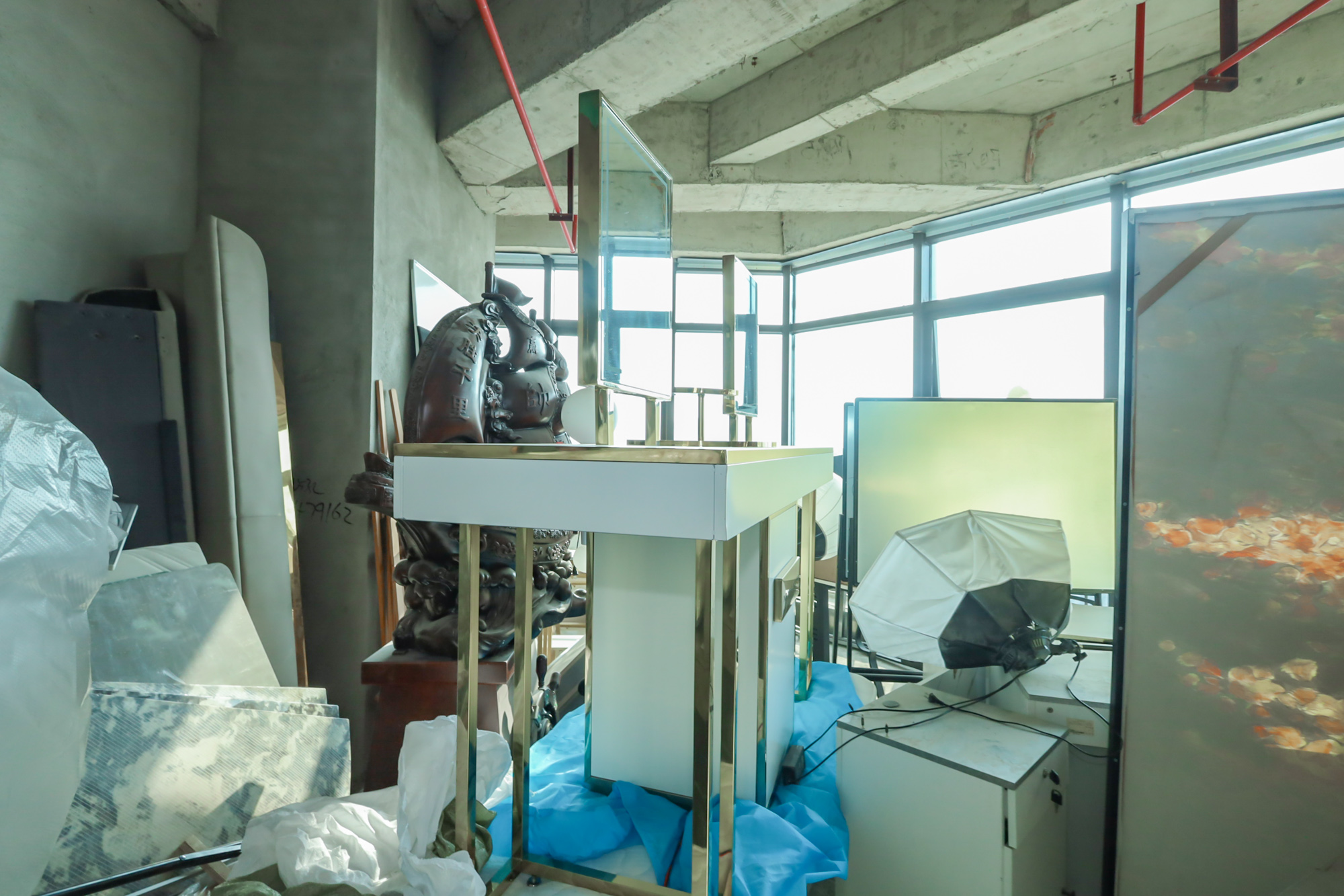 圆泰长沙印  0室0厅0卫    75.0万其他