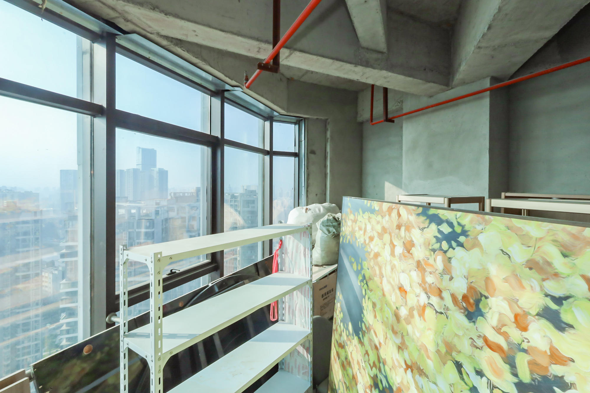 圆泰长沙印  0室0厅0卫    75.0万其他