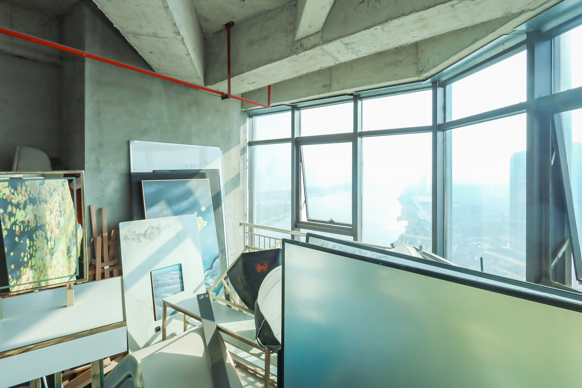 圆泰长沙印  0室0厅0卫    75.0万其他