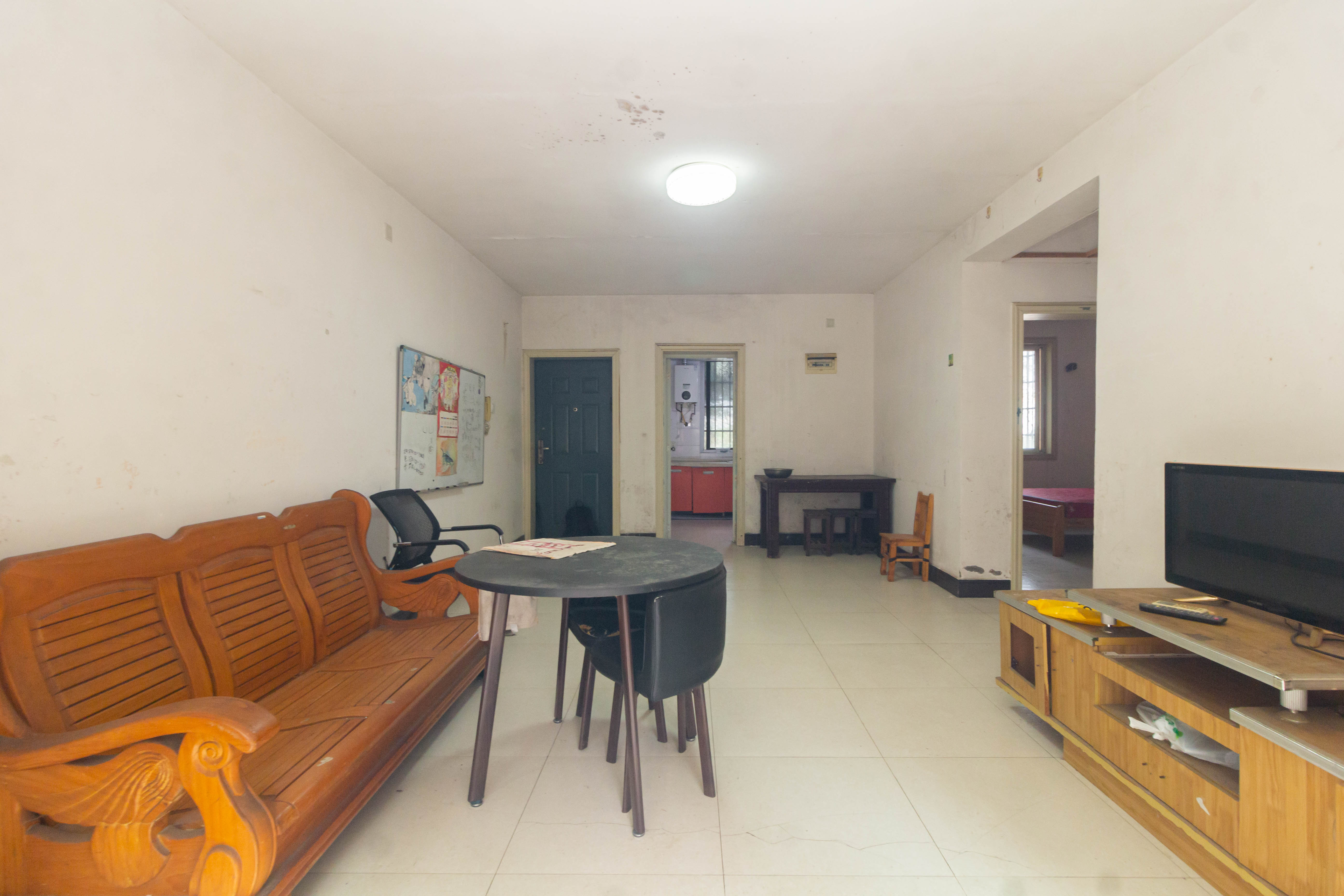 东岸锦城(东方人家)  2室2厅1卫    52.6万 东岸锦城(东方人家)  2室2厅1卫    52.6万