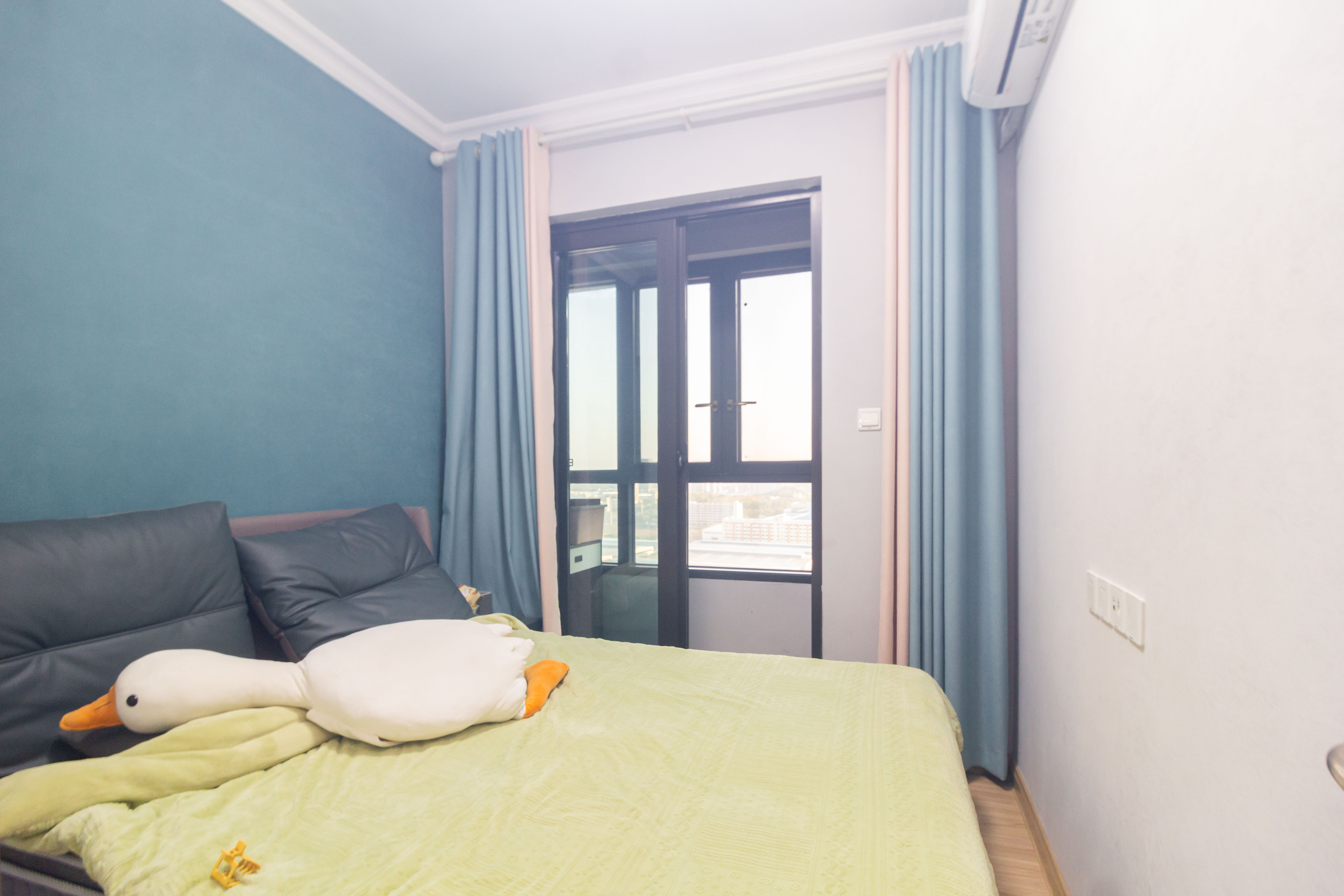 碧桂园星荟  1室0厅0卫    55.0万 碧桂园星荟  1室0厅0卫    55.0万卧室