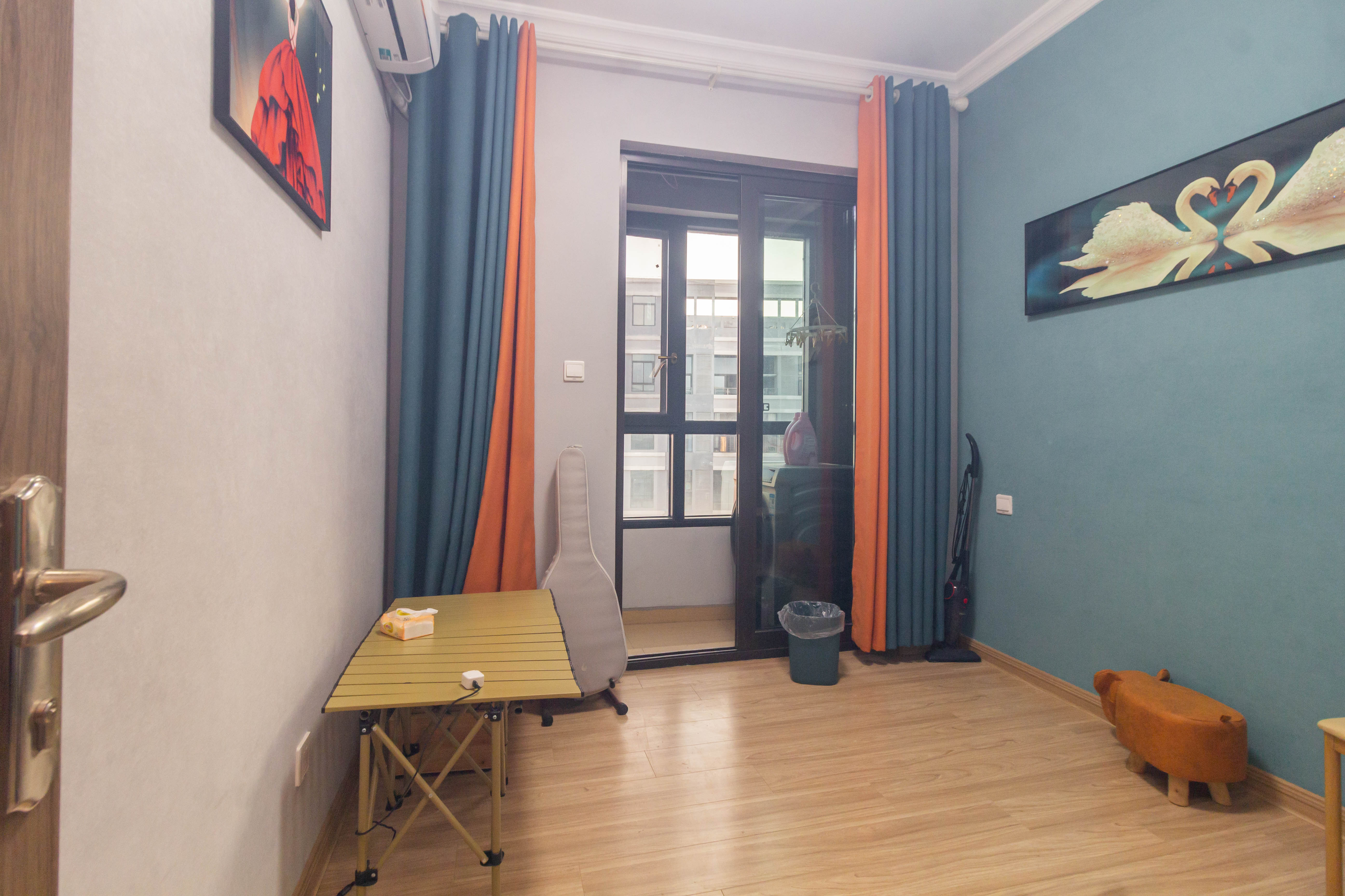 碧桂园星荟  1室0厅0卫    55.0万 碧桂园星荟  1室0厅0卫    55.0万卧室