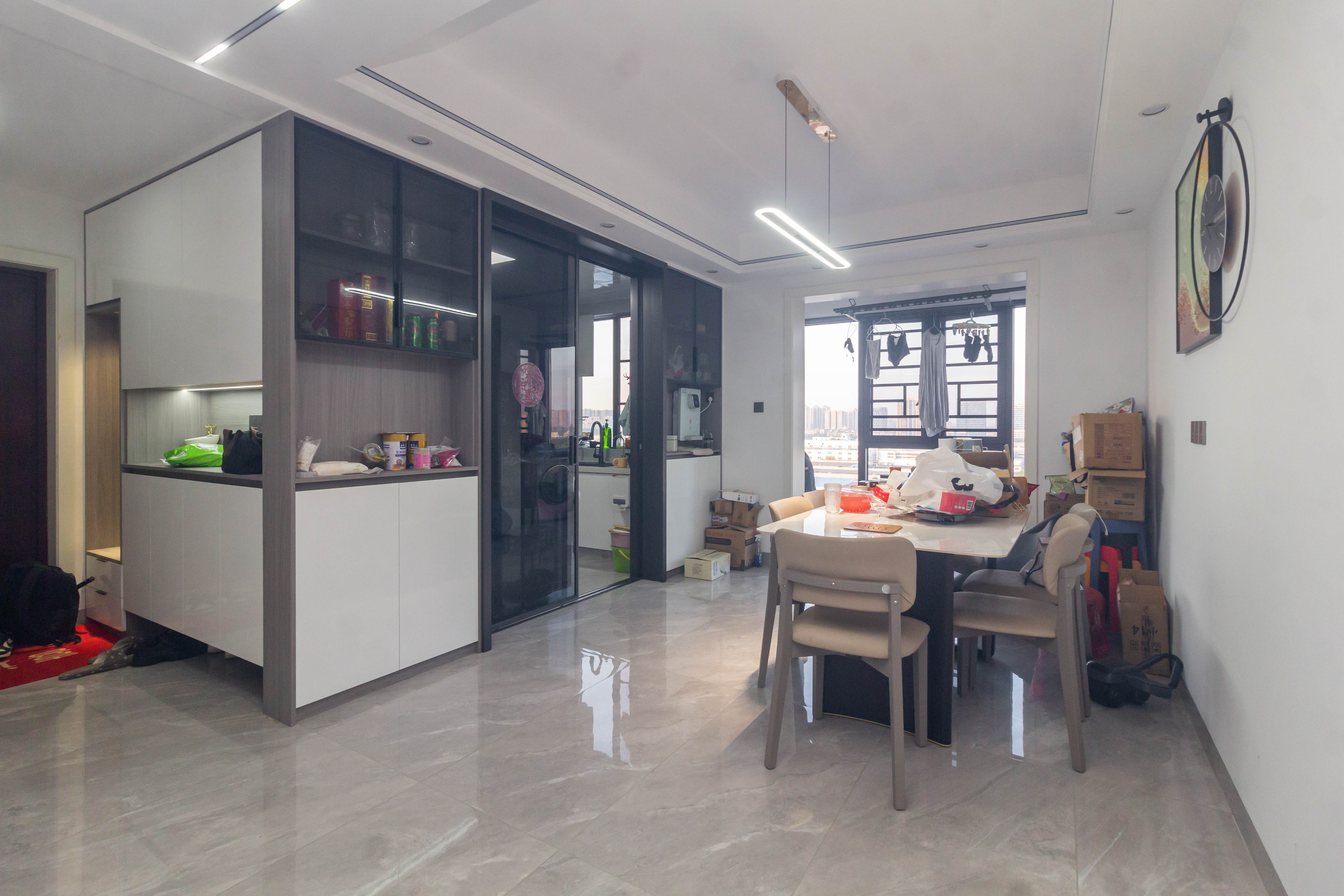 金广星苑  3室2厅2卫    95.0万 金广星苑  3室2厅2卫    95.0万客厅