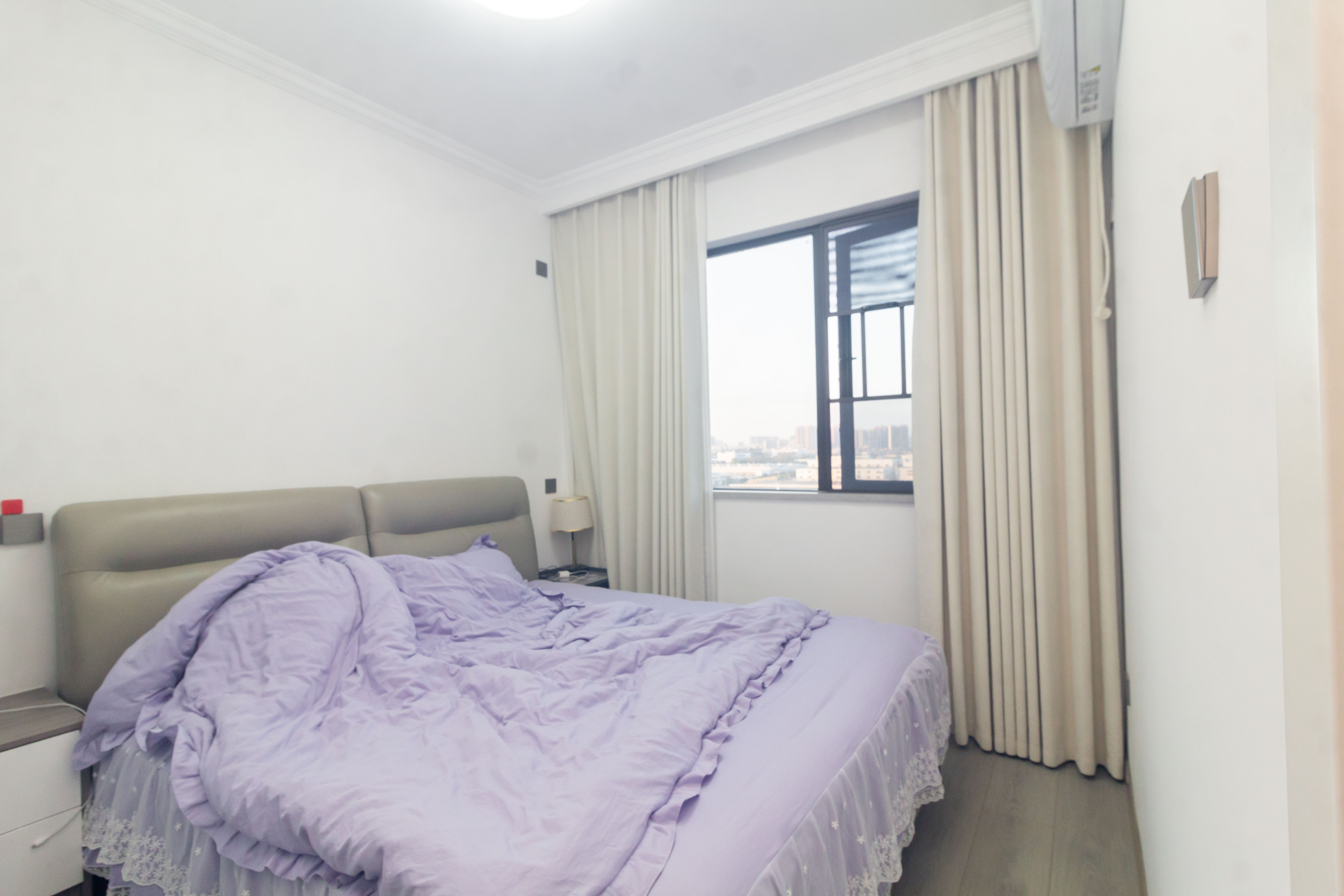 金广星苑  3室2厅2卫    95.0万 金广星苑  3室2厅2卫    95.0万卧室