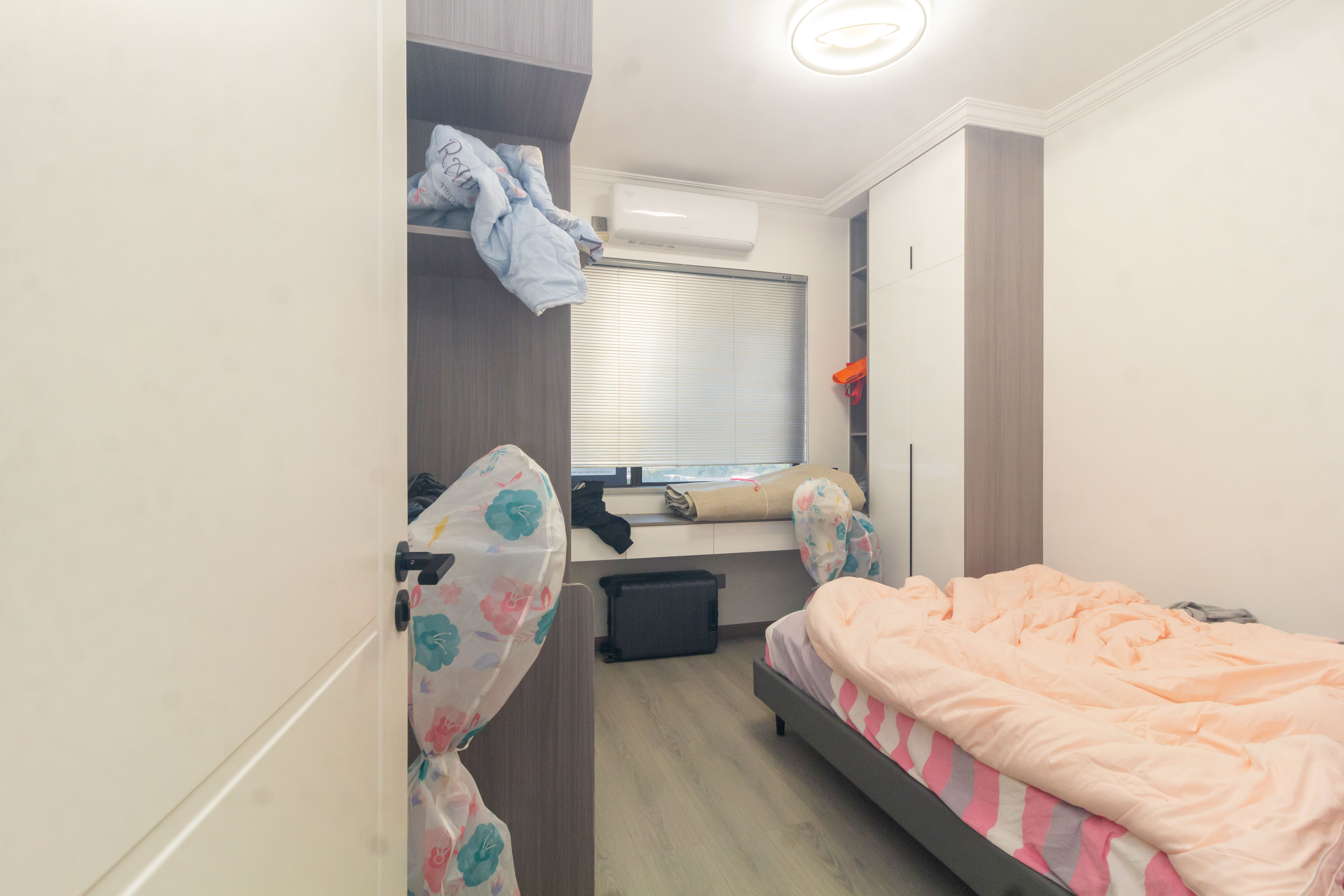 金广星苑  3室2厅2卫    95.0万 金广星苑  3室2厅2卫    95.0万卧室