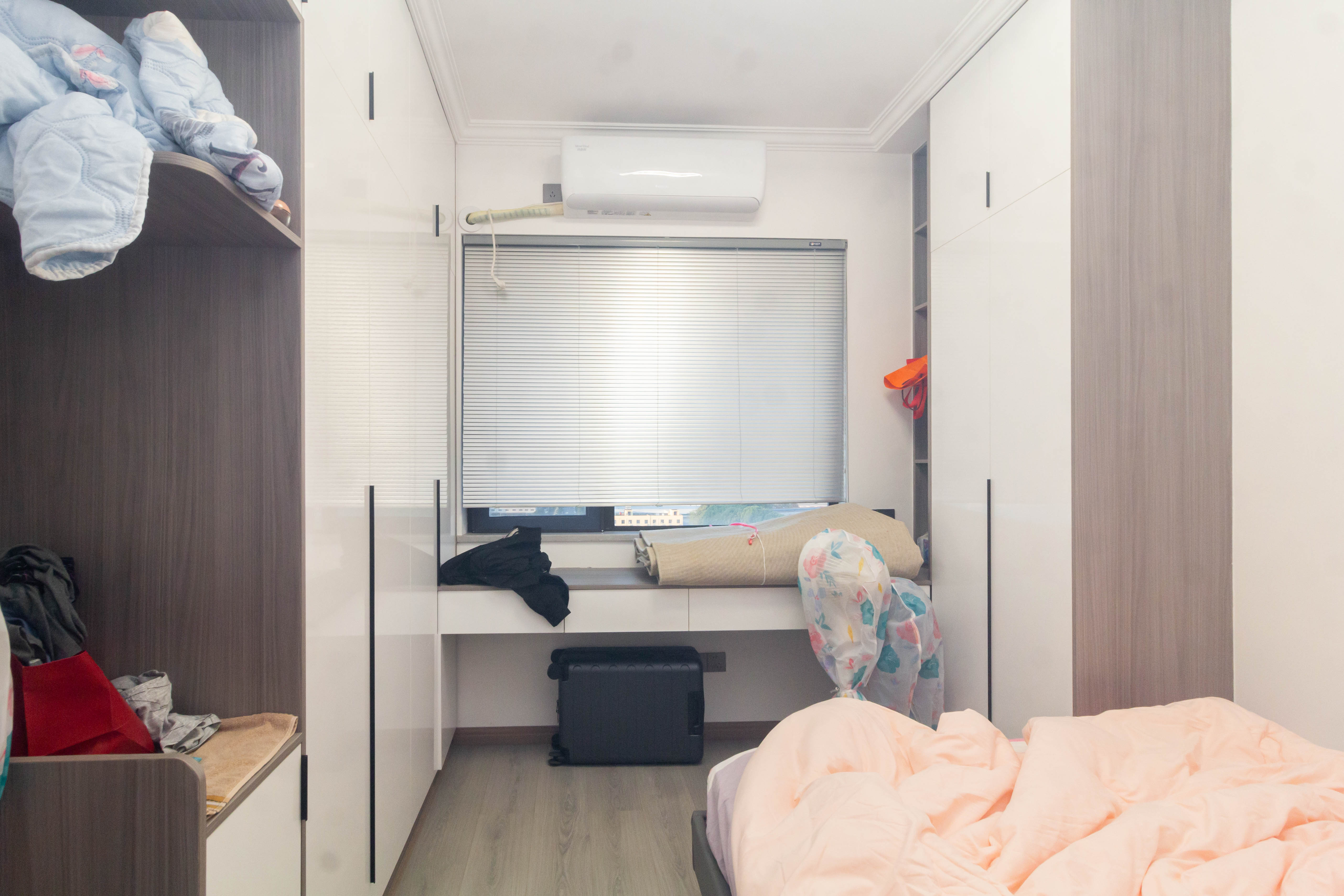 金广星苑  3室2厅2卫    95.0万 金广星苑  3室2厅2卫    95.0万卧室