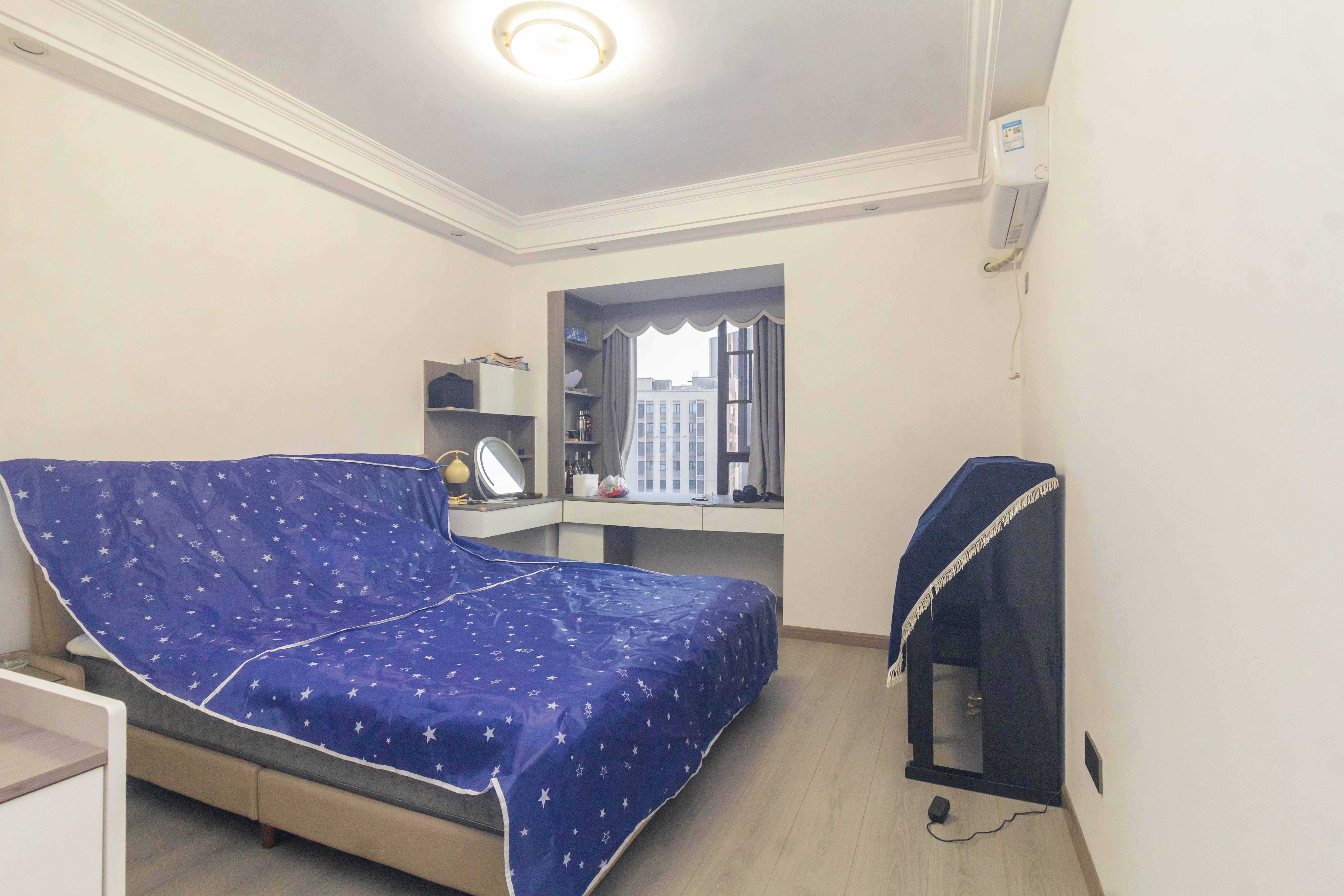 金广星苑  3室2厅2卫    95.0万 金广星苑  3室2厅2卫    95.0万卧室