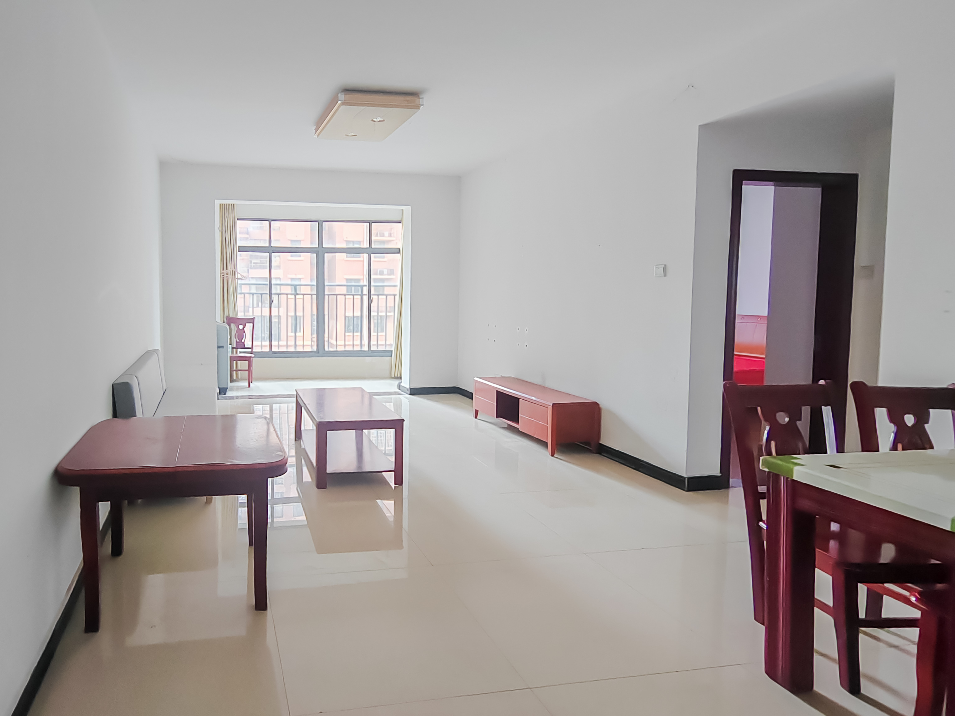 金鹏名都  2室1厅1卫    45.8万 金鹏名都  2室1厅1卫    45.8万