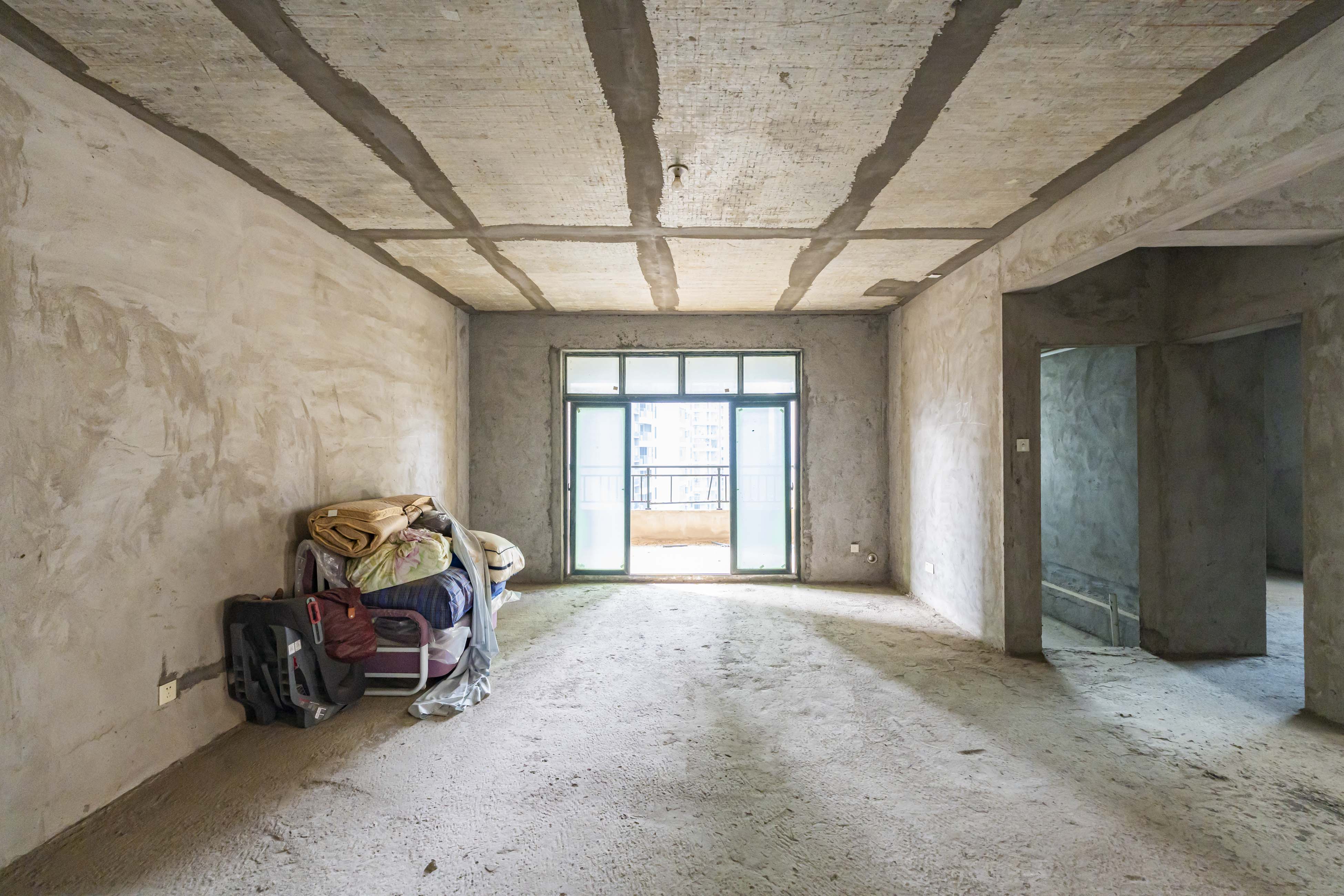 财富名园 4室2厅2卫 140.0万 财富名园 4室2厅2卫 140.0万客厅