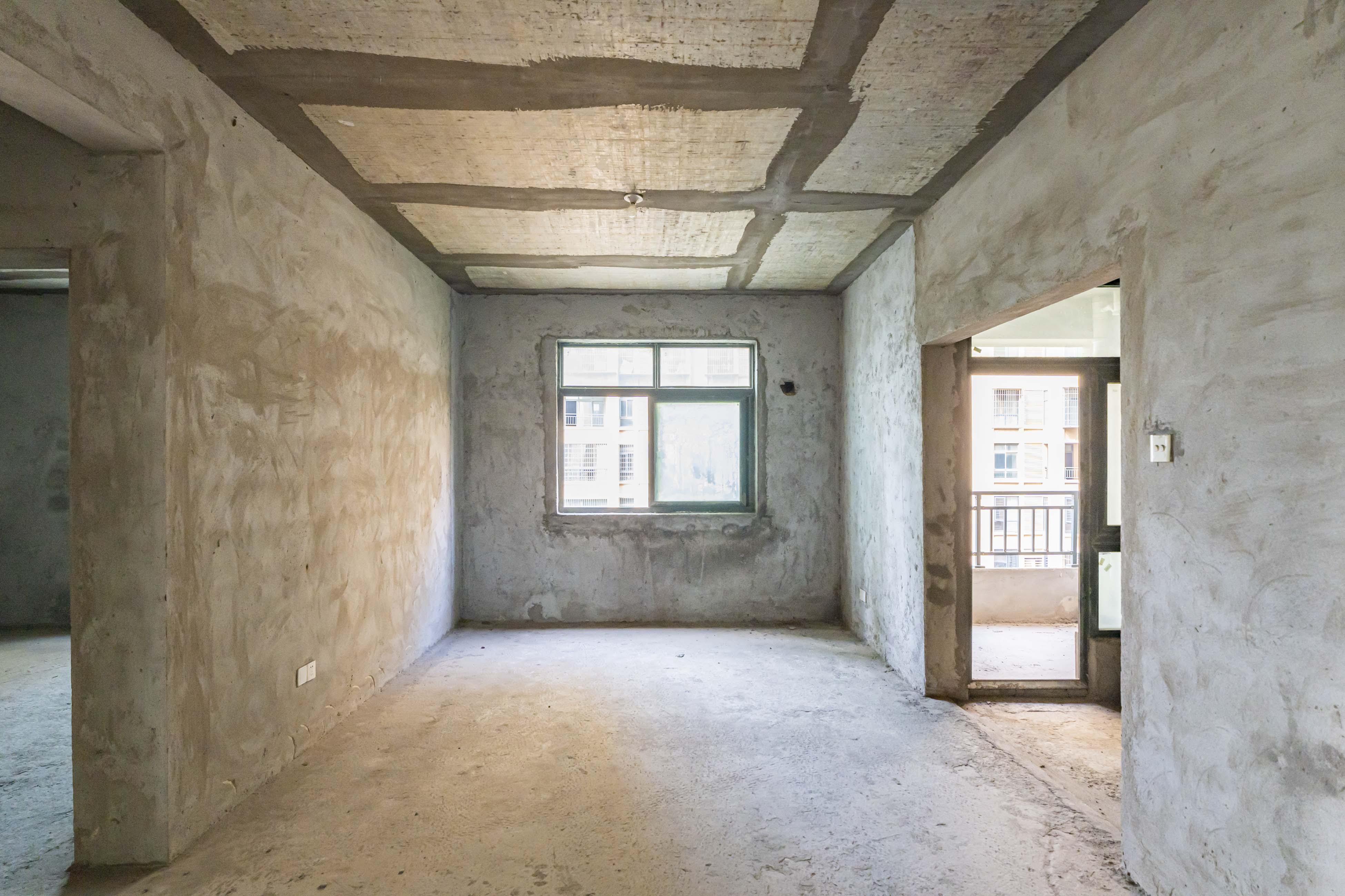 财富名园 4室2厅2卫 140.0万 财富名园 4室2厅2卫 140.0万客厅