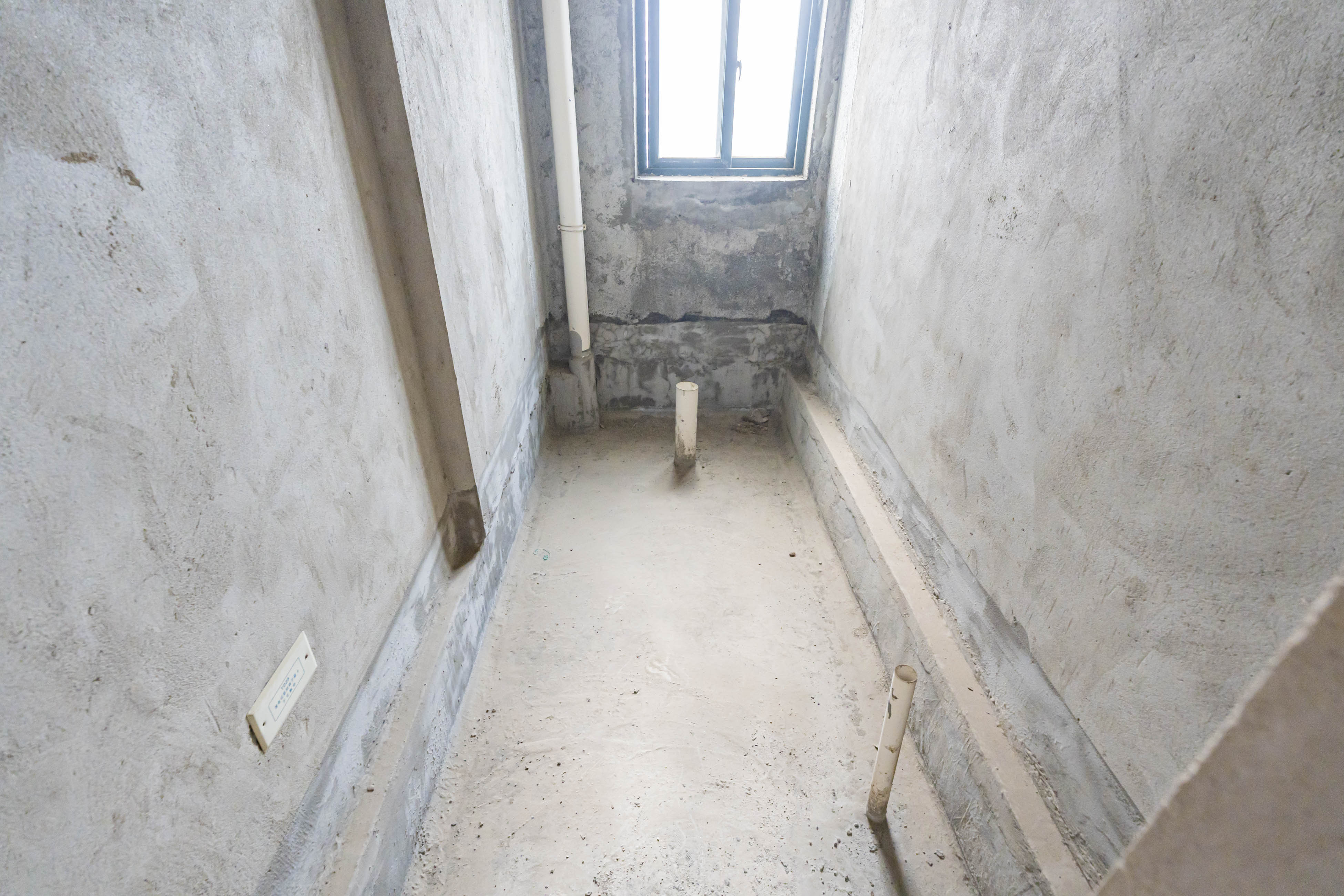 财富名园 4室2厅2卫 140.0万 财富名园 4室2厅2卫 140.0万卫生间