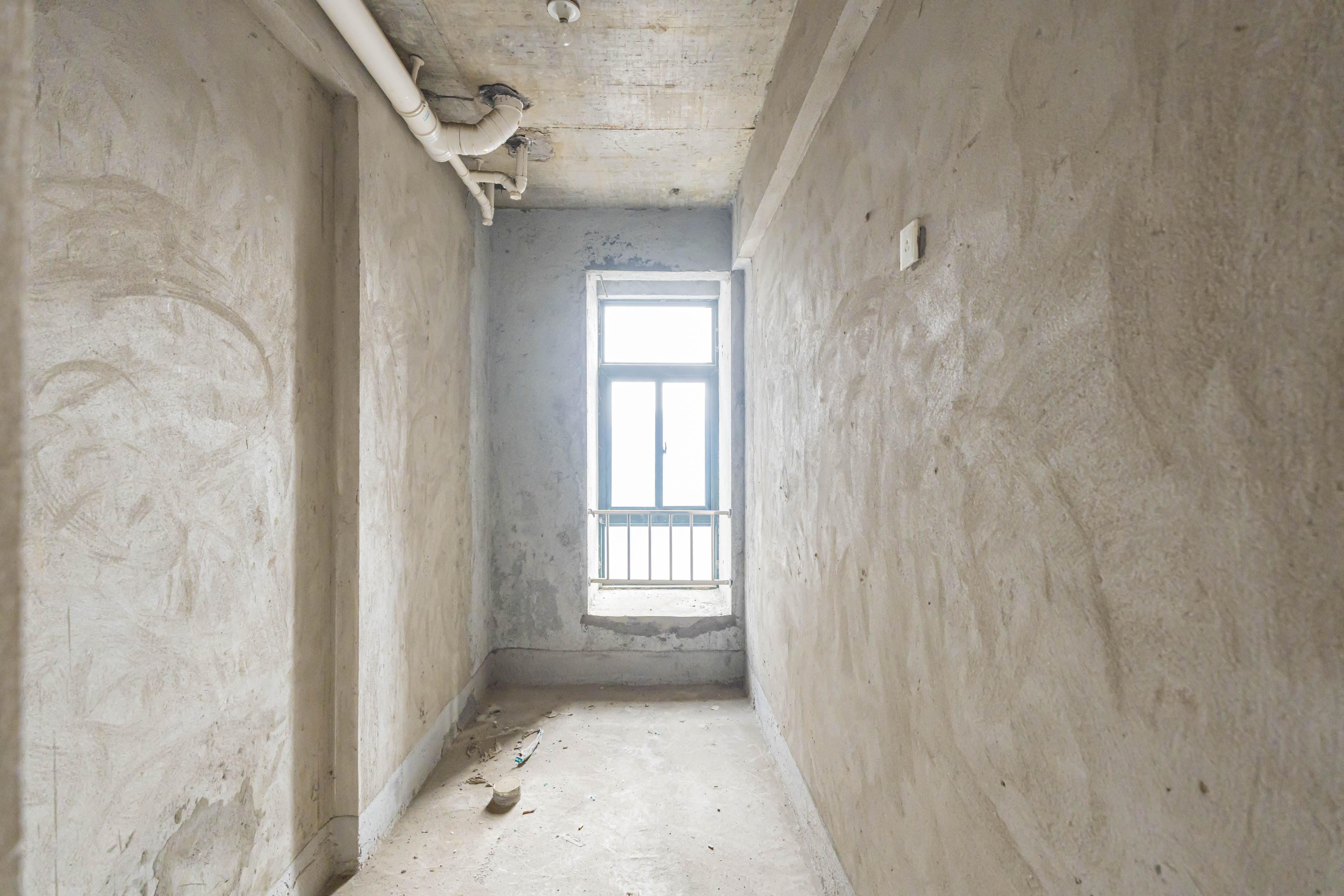 财富名园 4室2厅2卫 140.0万 财富名园 4室2厅2卫 140.0万卫生间