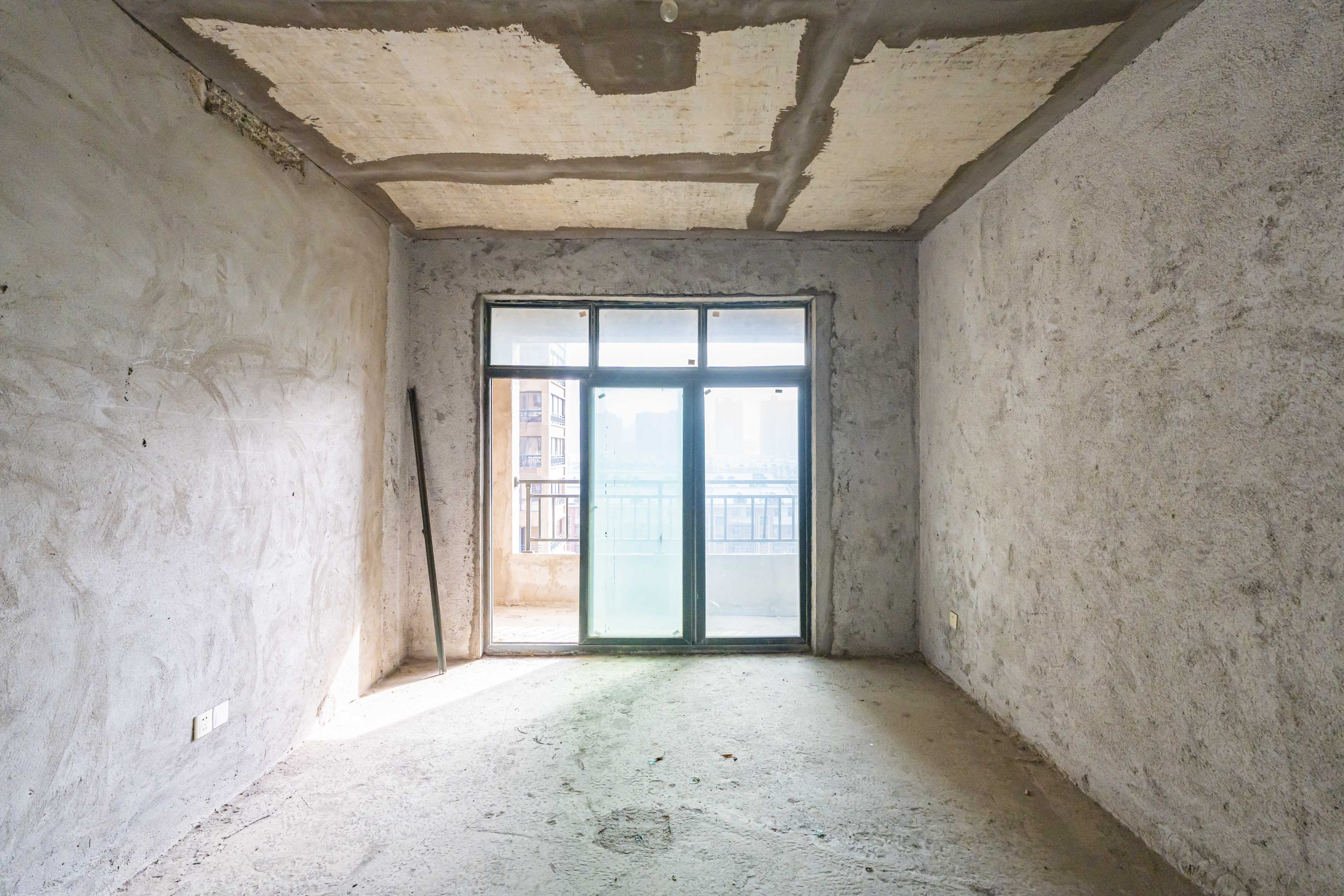 财富名园 4室2厅2卫 140.0万 财富名园 4室2厅2卫 140.0万卧室