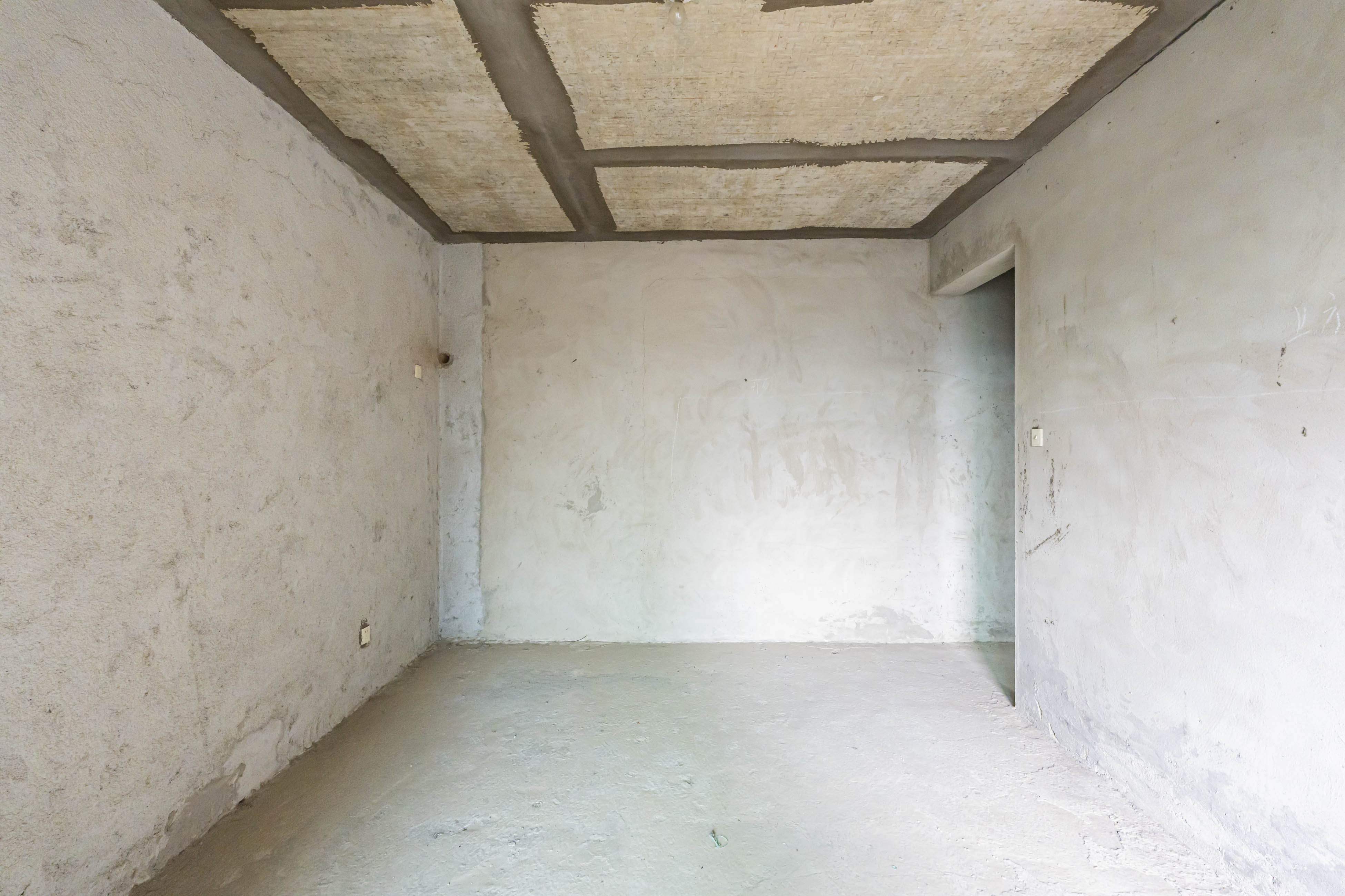 财富名园 4室2厅2卫 140.0万 财富名园 4室2厅2卫 140.0万卧室