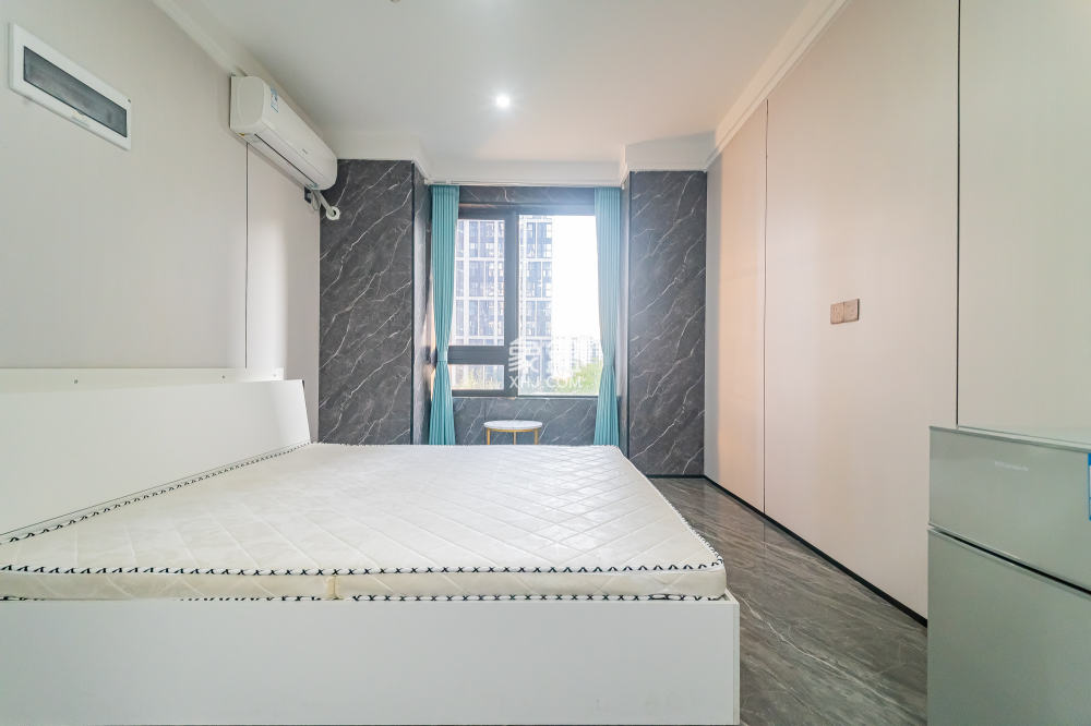 新城悦隽公园  1室0厅0卫    22.0万