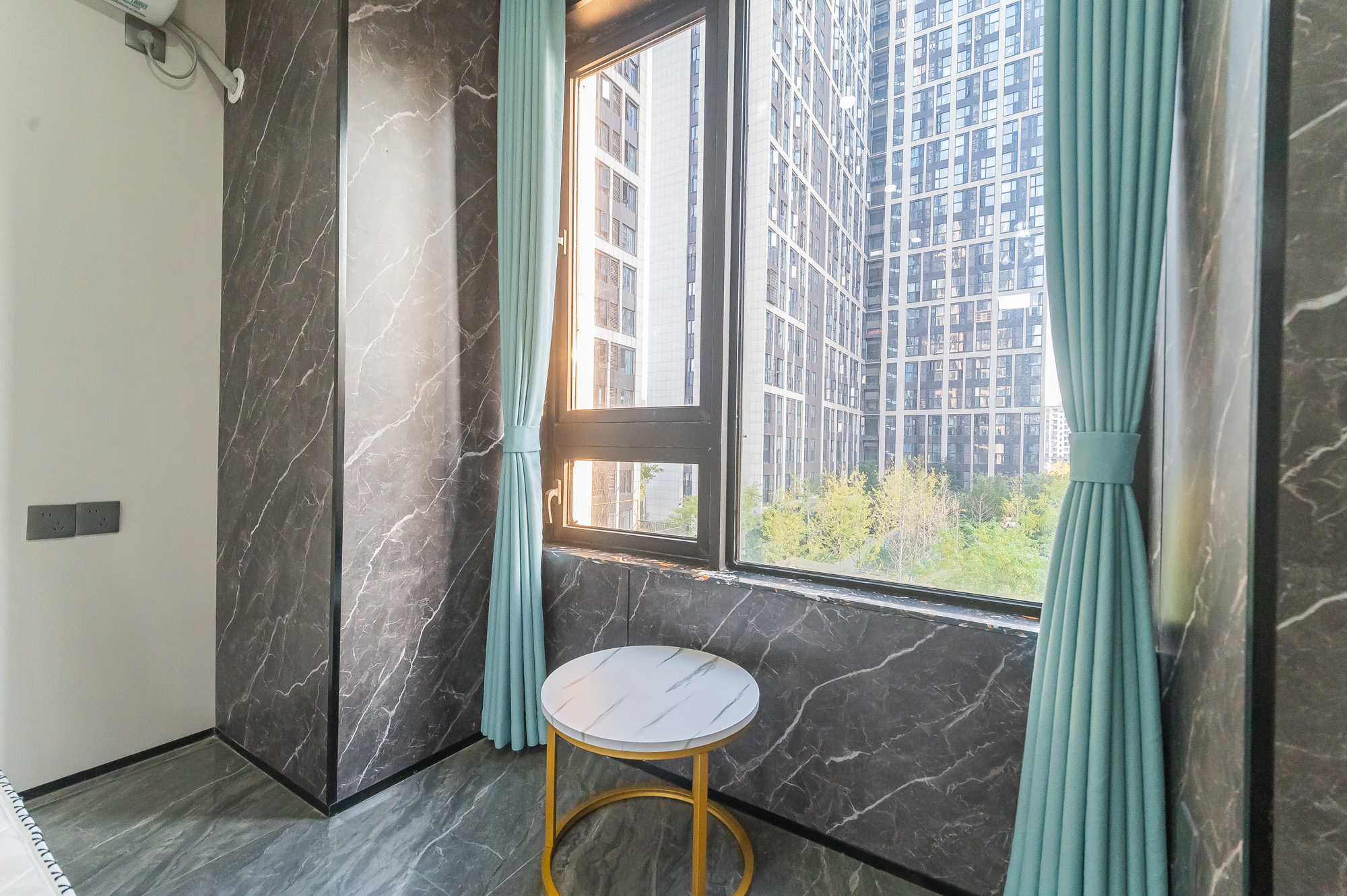 新城悦隽公园  1室0厅0卫    22.0万 新城悦隽公园  1室0厅0卫    22.0万阳台