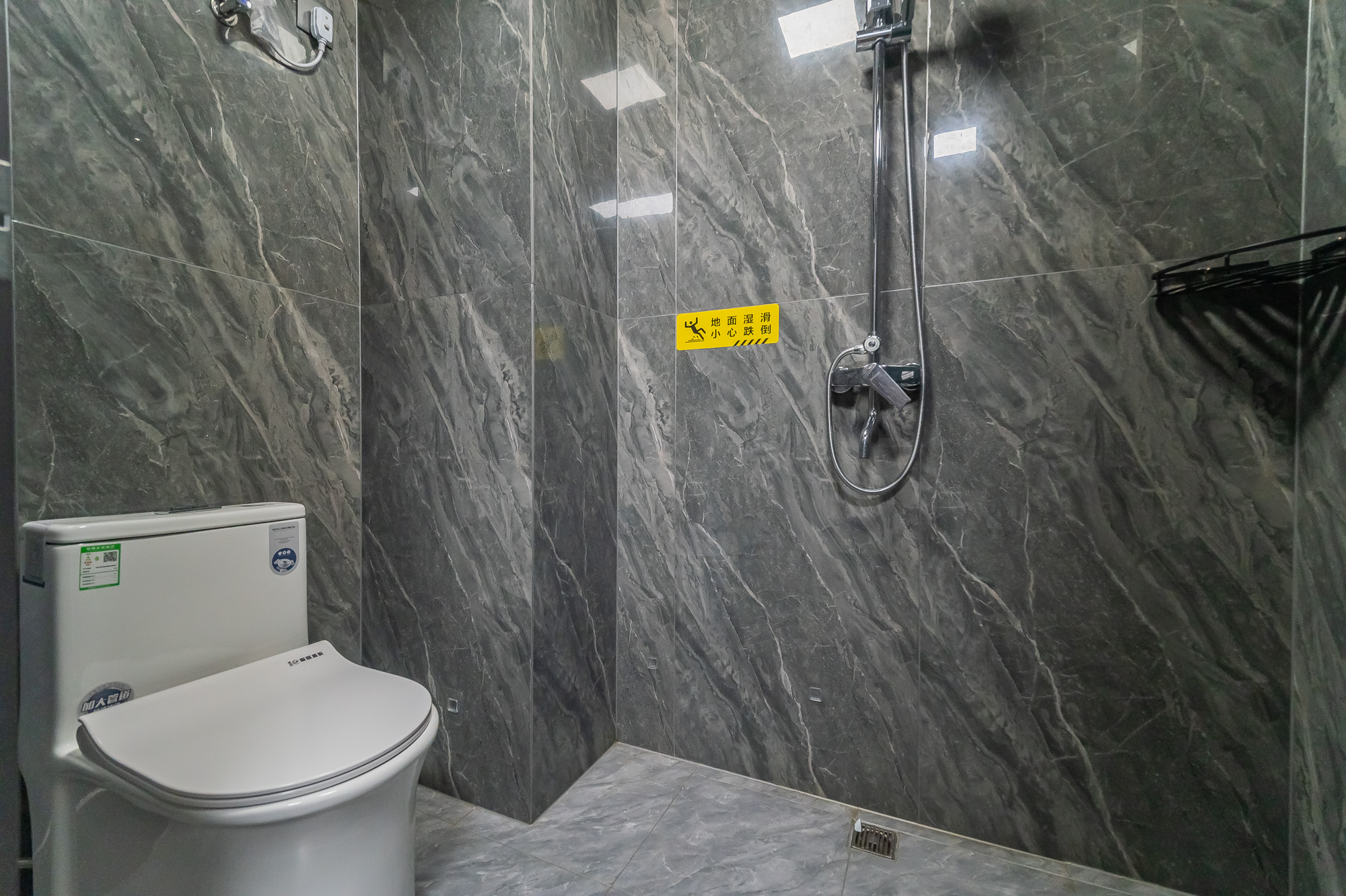 新城悦隽公园  1室0厅0卫    22.0万 新城悦隽公园  1室0厅0卫    22.0万卫生间